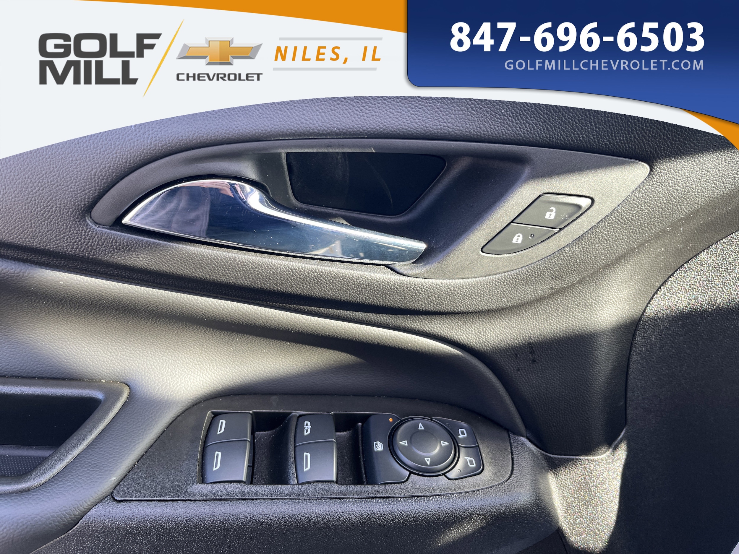 2024 CHEVROLET EQUINOX - Image 26