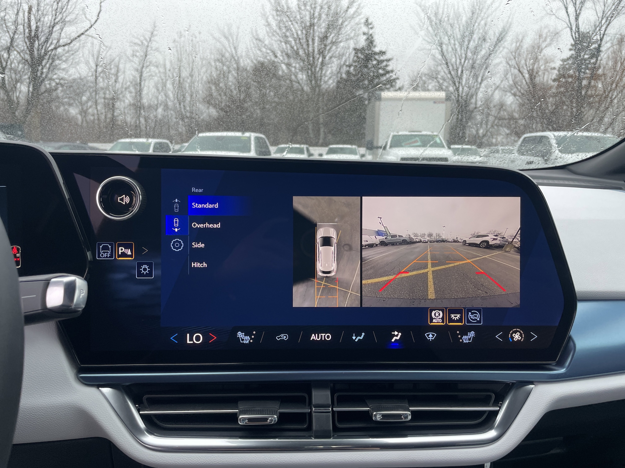 2026 Chevrolet Equinox EV 2LT - Photo 21