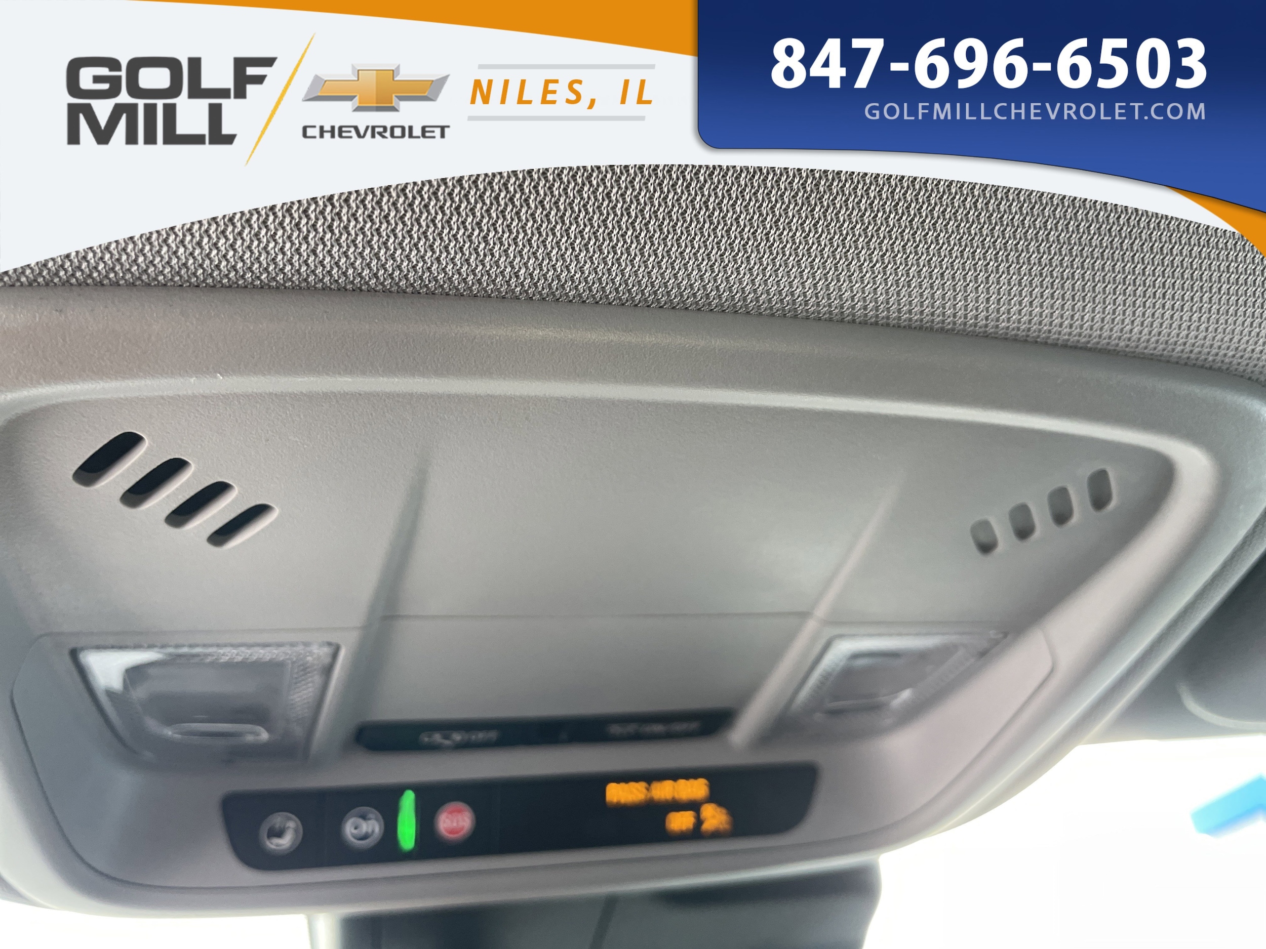 2024 CHEVROLET MALIBU - Image 25