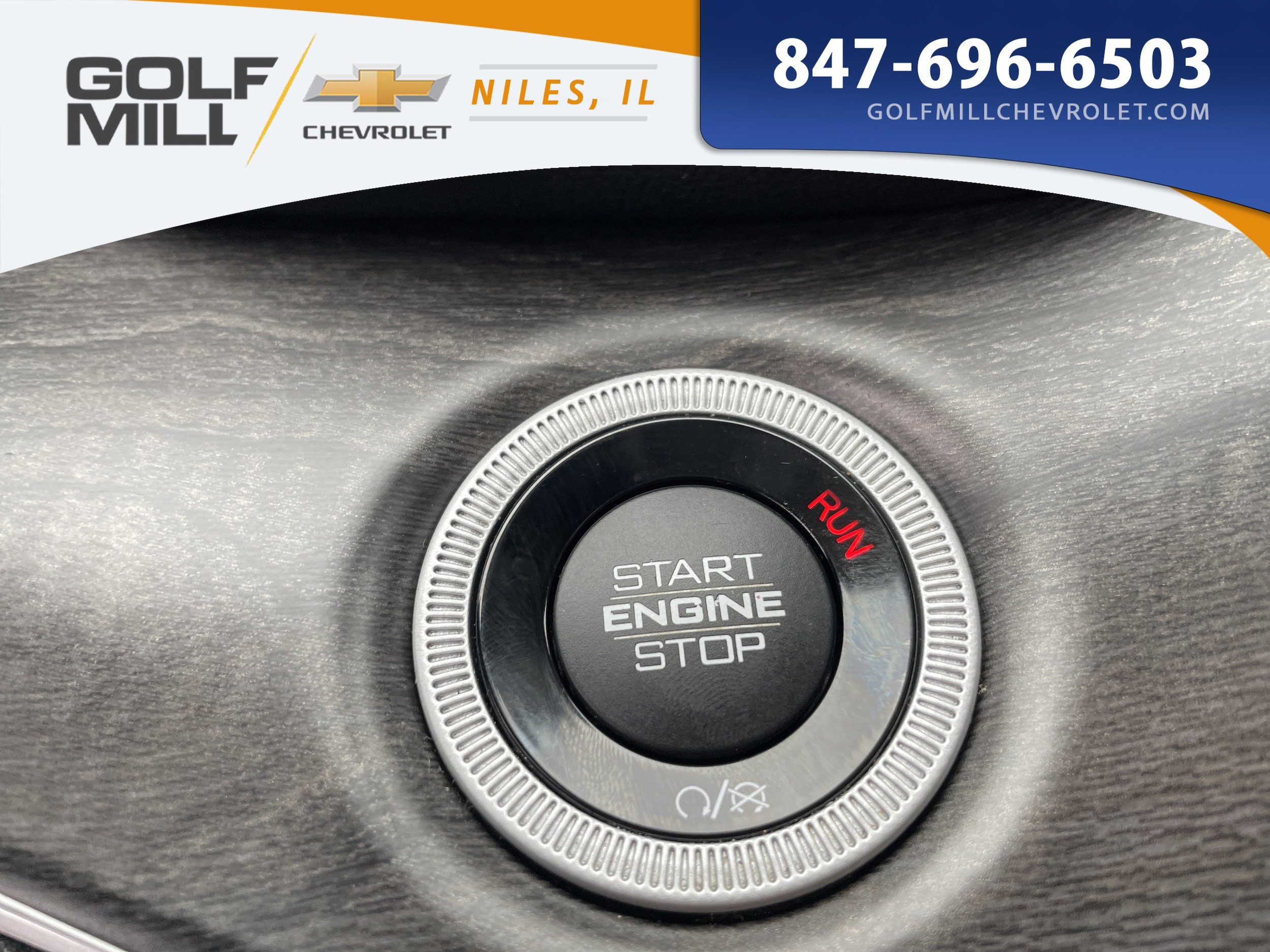 2023 JEEP GRAND CHEROKEE L - Image 19