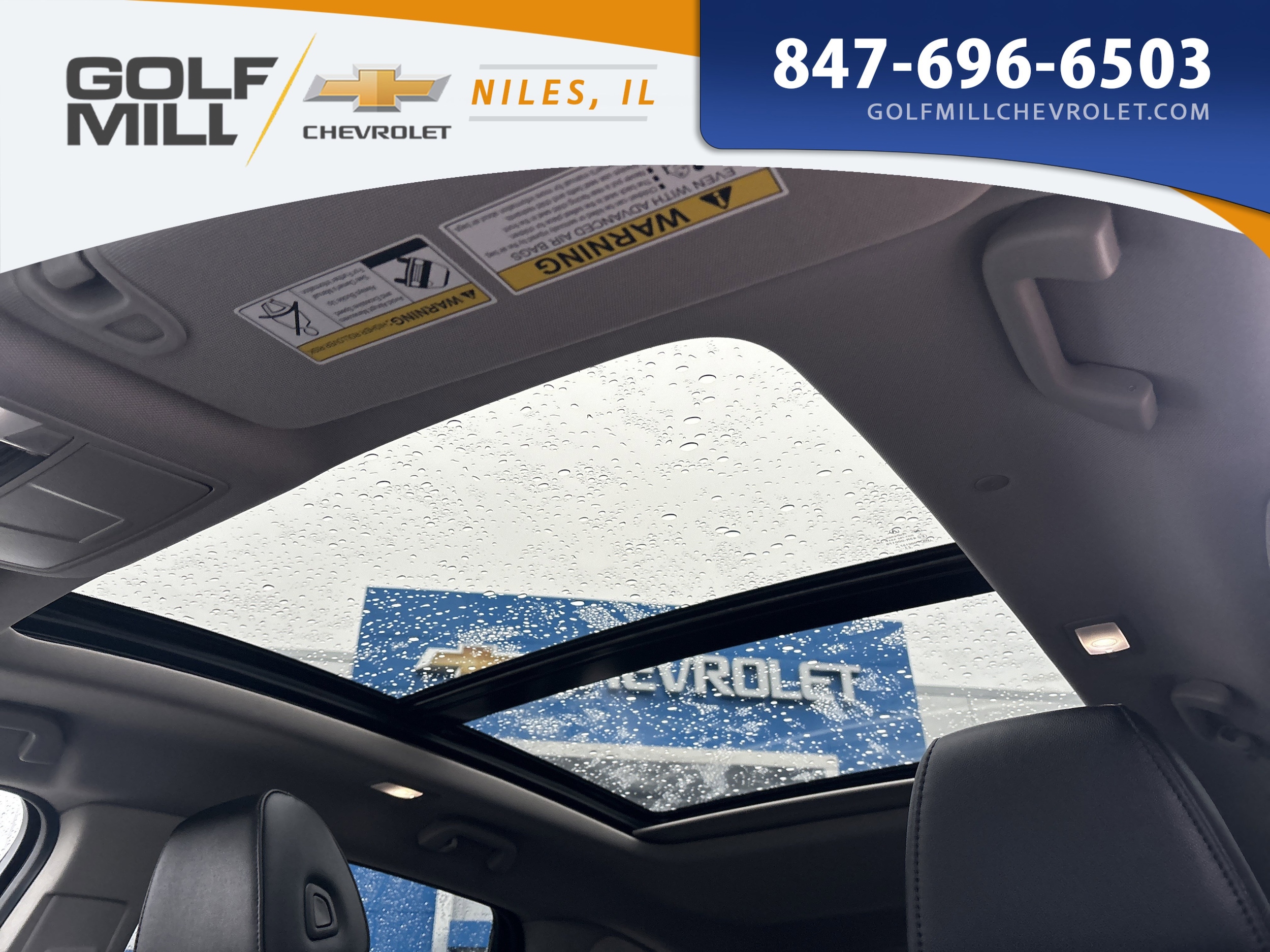 2024 ACURA MDX - Image 29