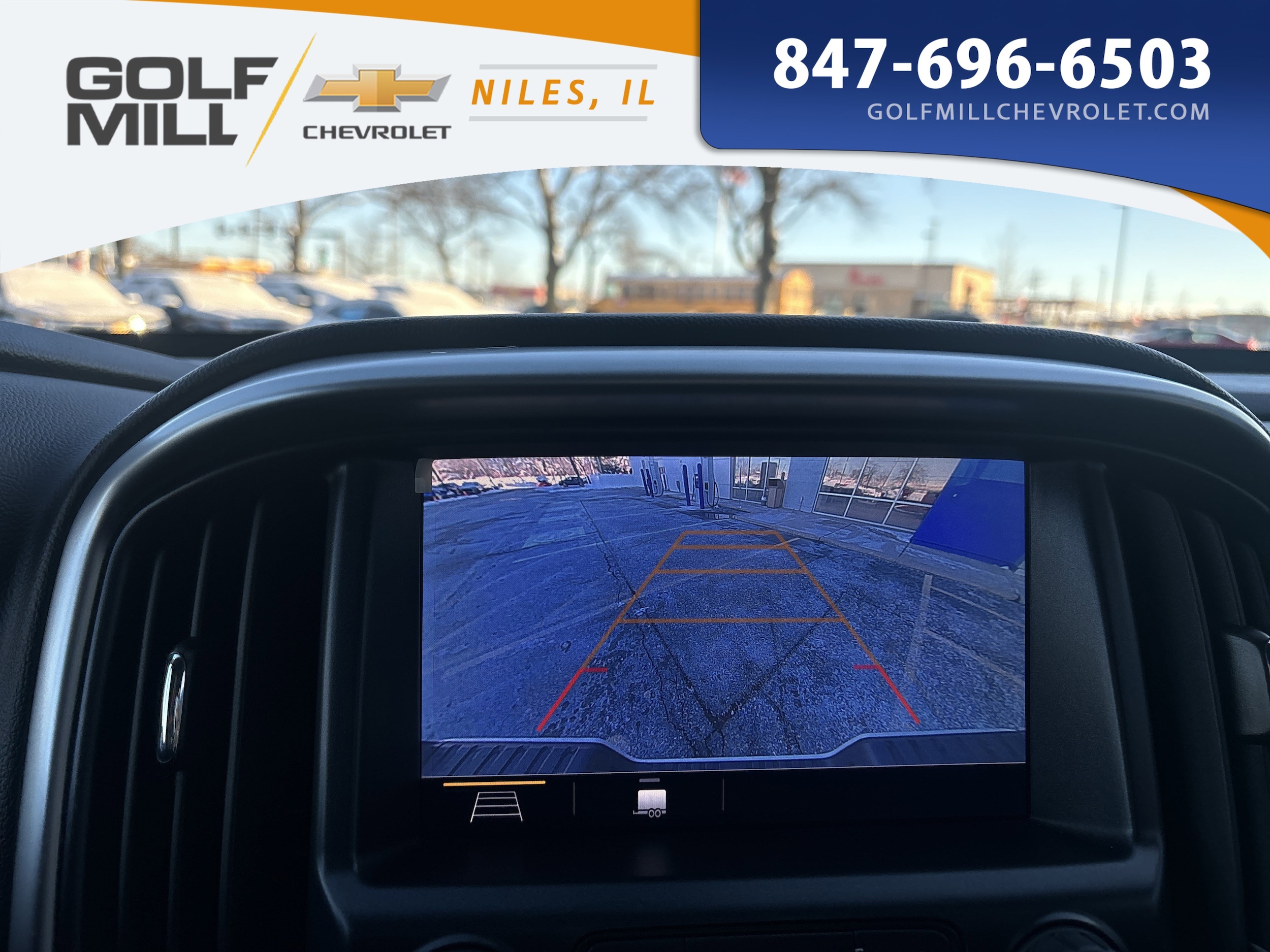 2022 CHEVROLET COLORADO - Image 24