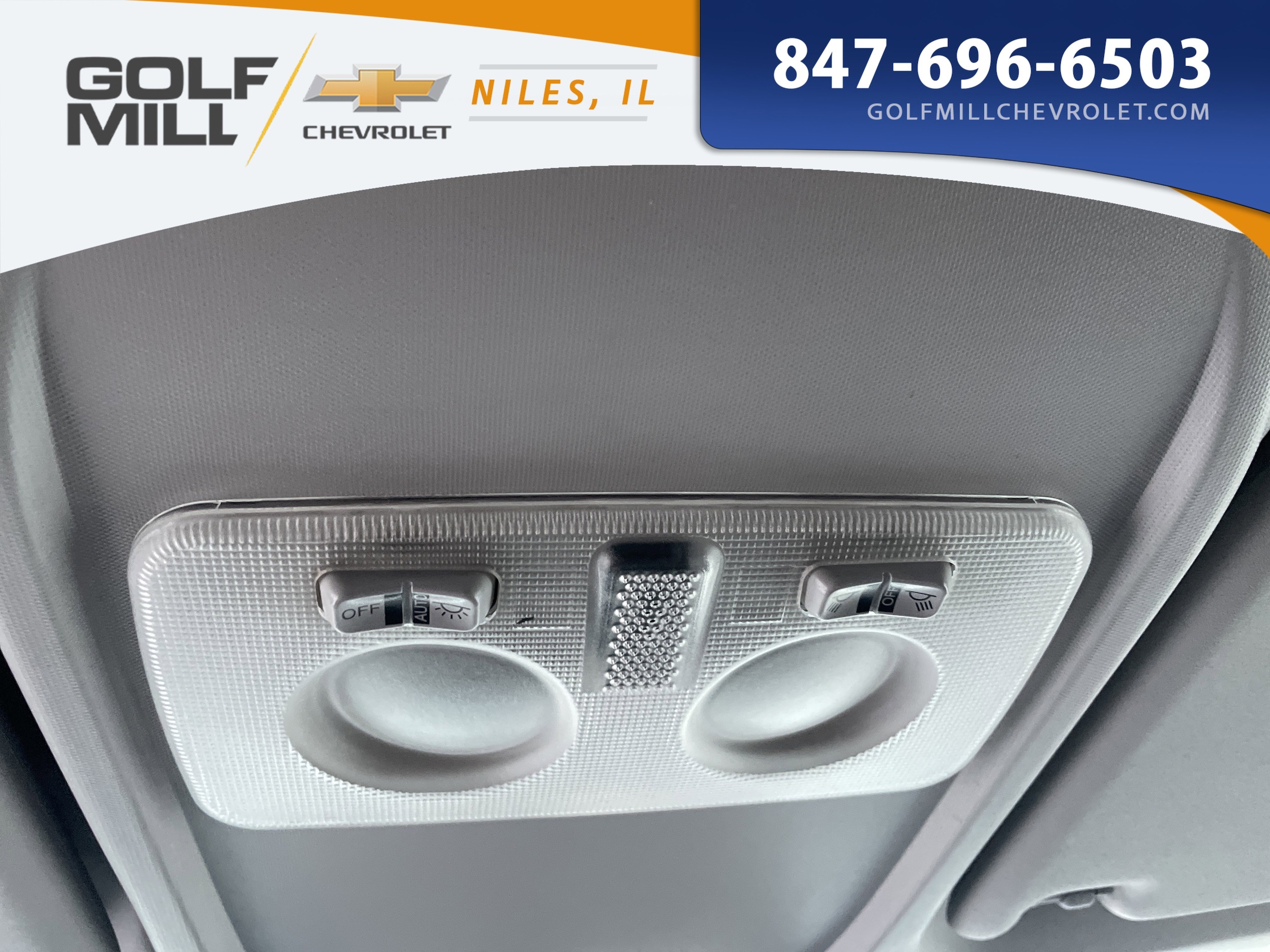 2022 RAM PROMASTER CITY - Image 24