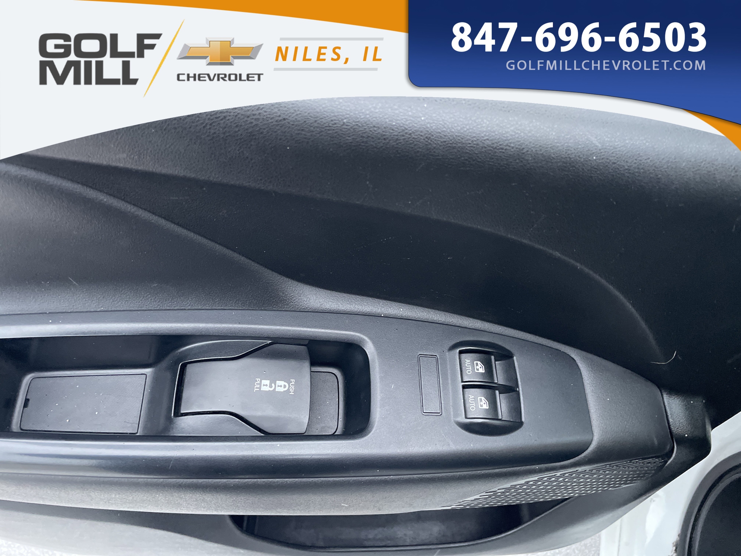 2022 RAM PROMASTER CITY - Image 20