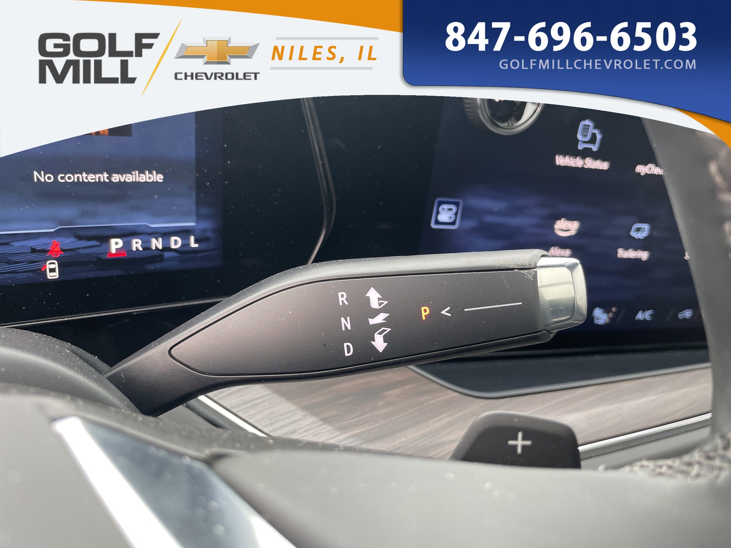 2025 CHEVROLET SUBURBAN - Image 16