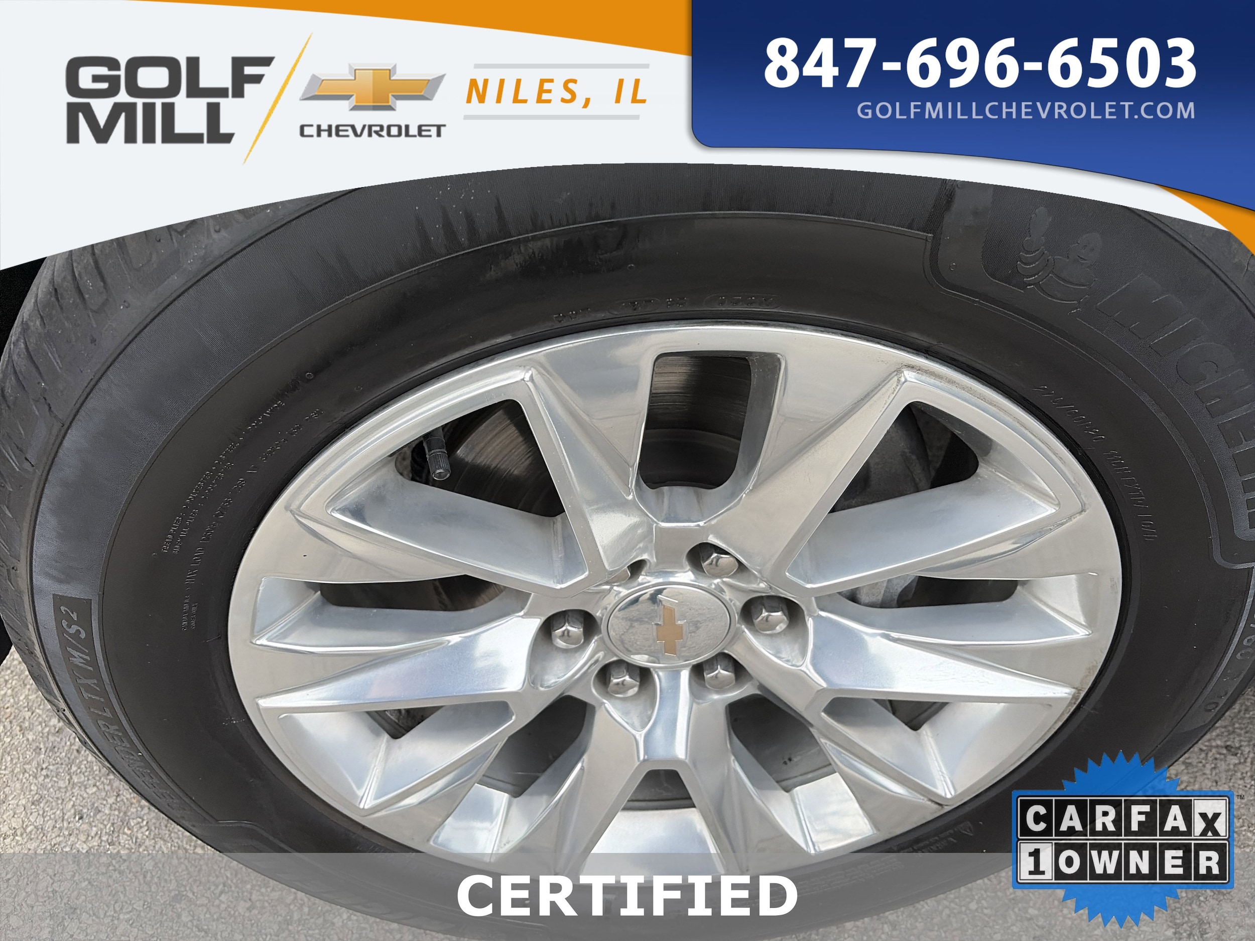 2023 CHEVROLET TAHOE - Image 26