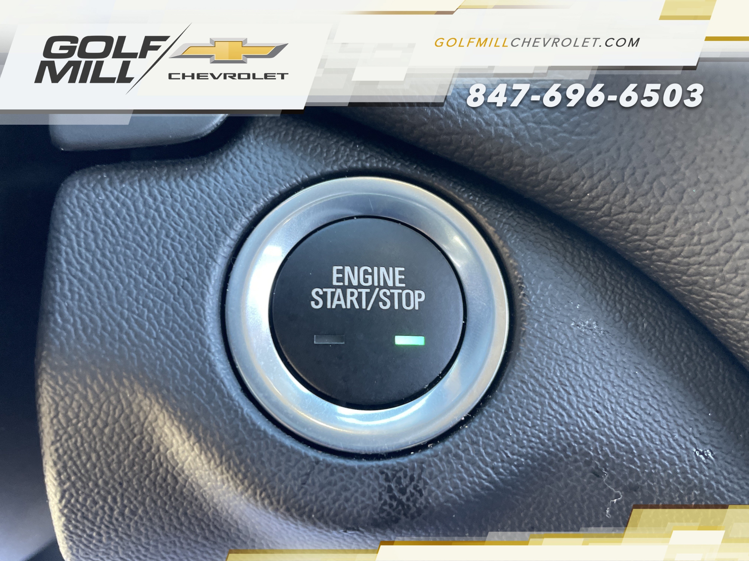 2024 Chevrolet Equinox LT - Photo 37