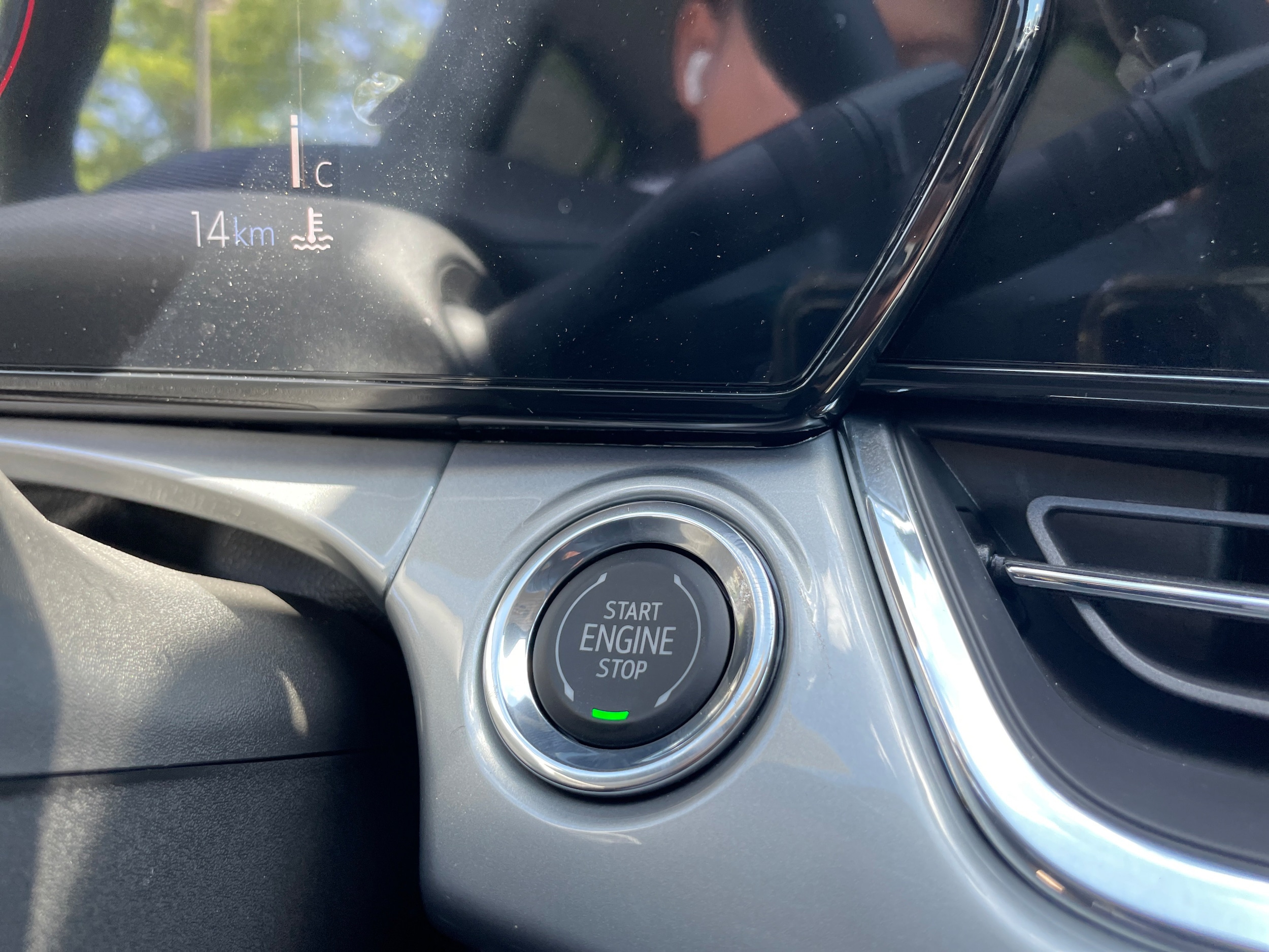 2026 Chevrolet Trax LT - Photo 20
