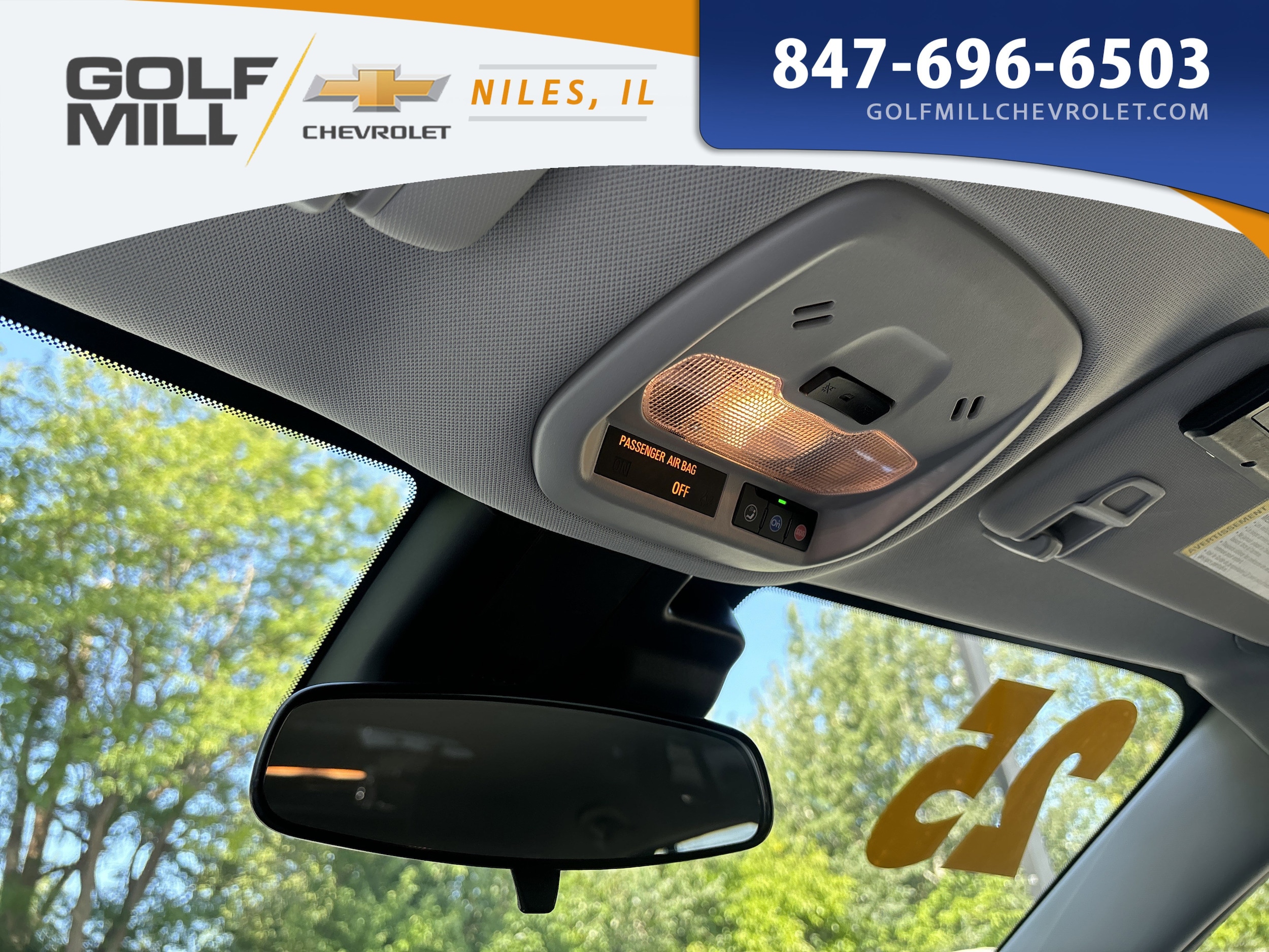 2025 CHEVROLET TRAX - Image 26