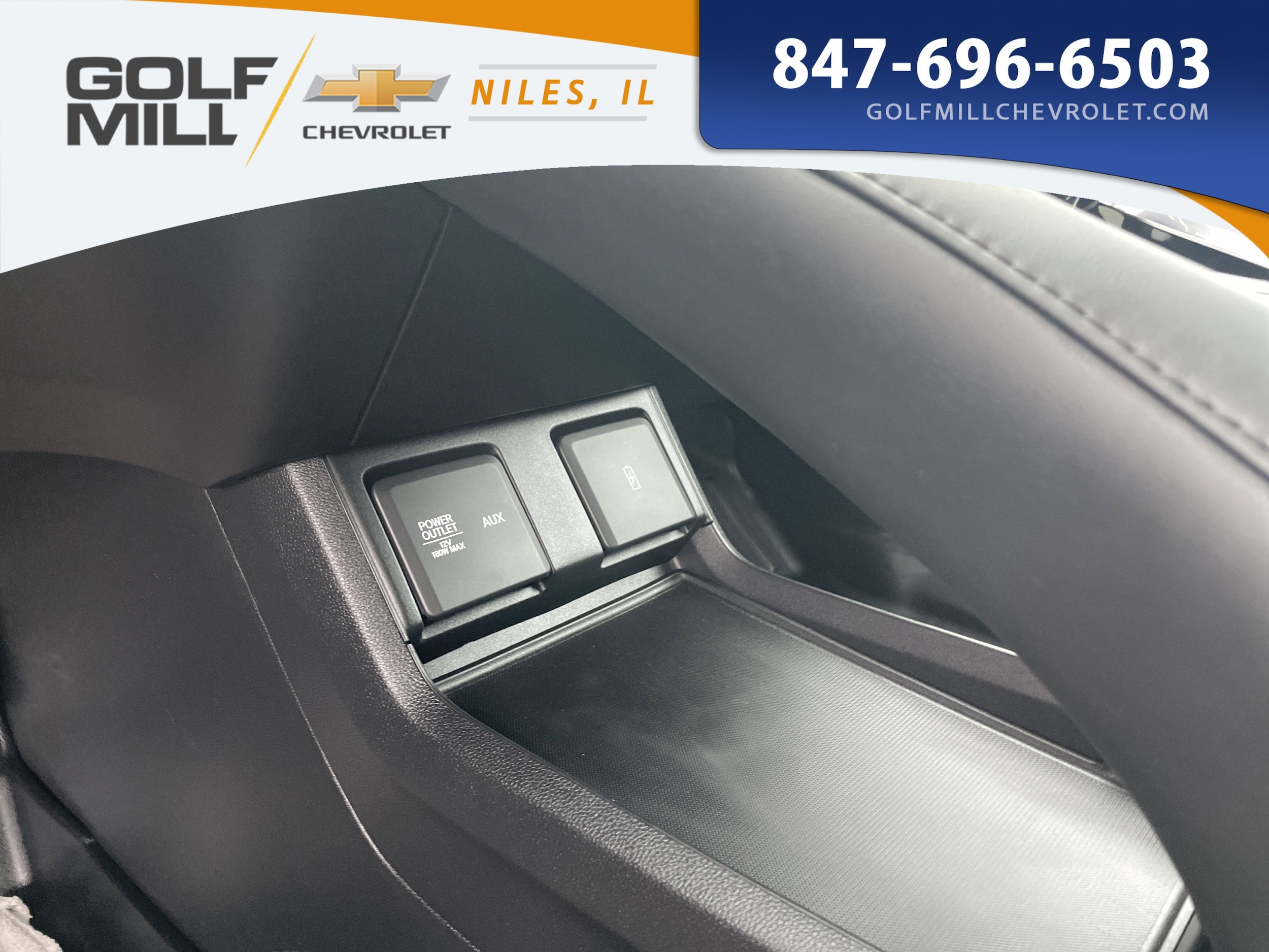 2021 ACURA RDX - Image 31