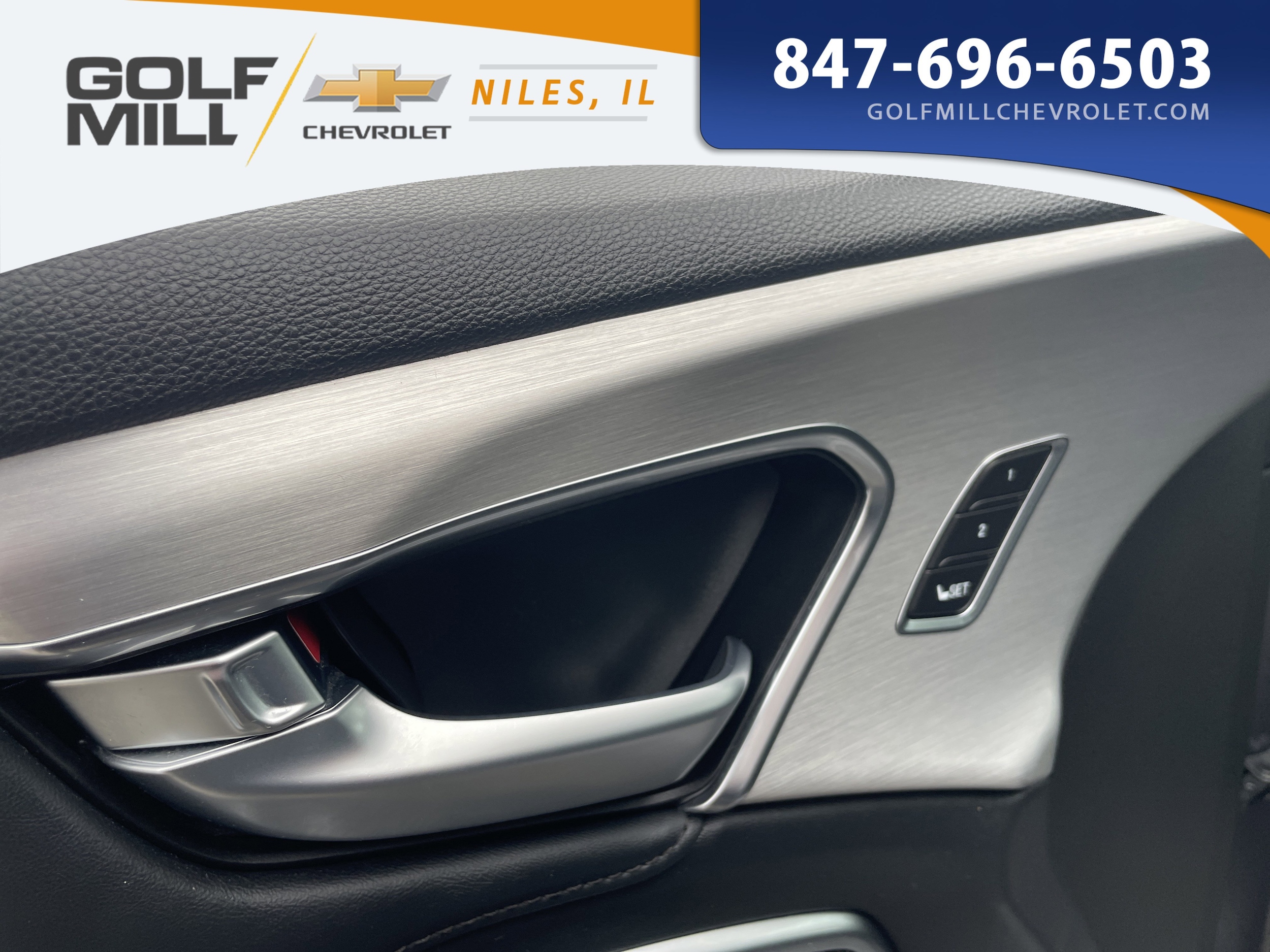 2021 ACURA RDX - Image 14