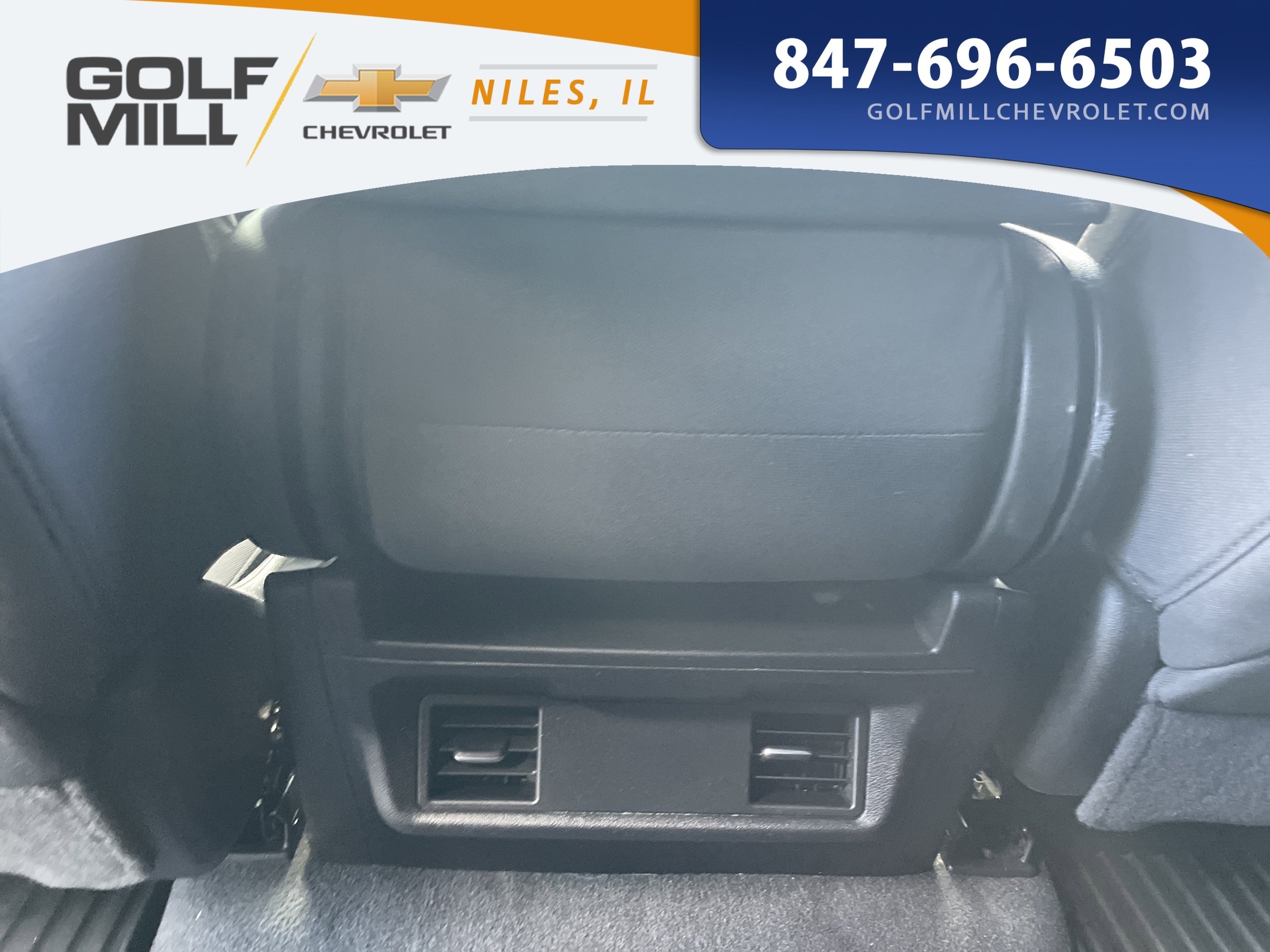 2023 CHEVROLET SILVERADO - Image 29