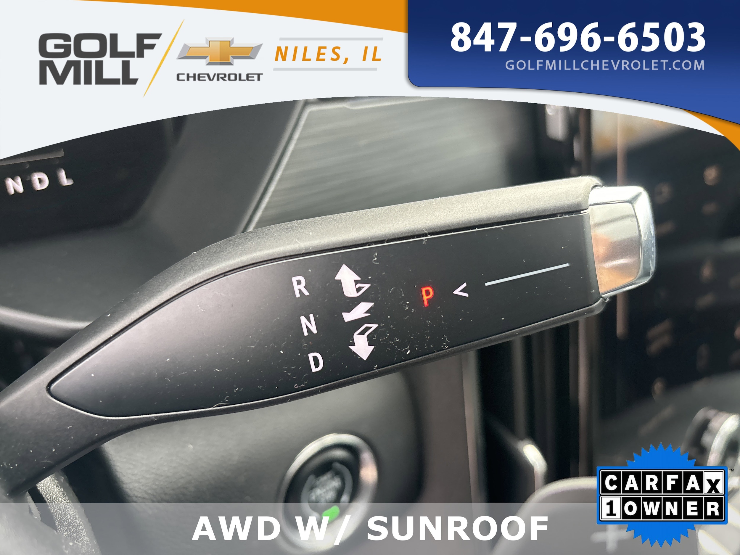 2024 GMC ACADIA - Image 24