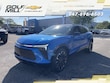  Chevrolet Blazer EV