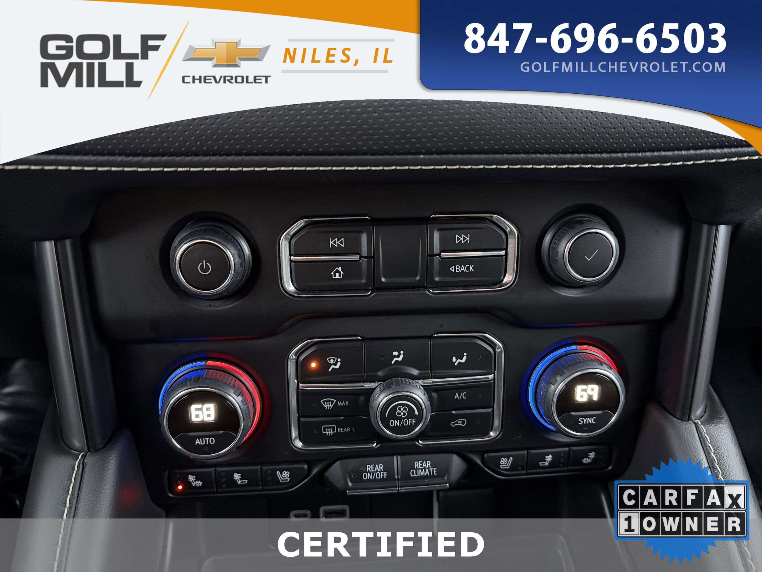 2023 CHEVROLET TAHOE - Image 24