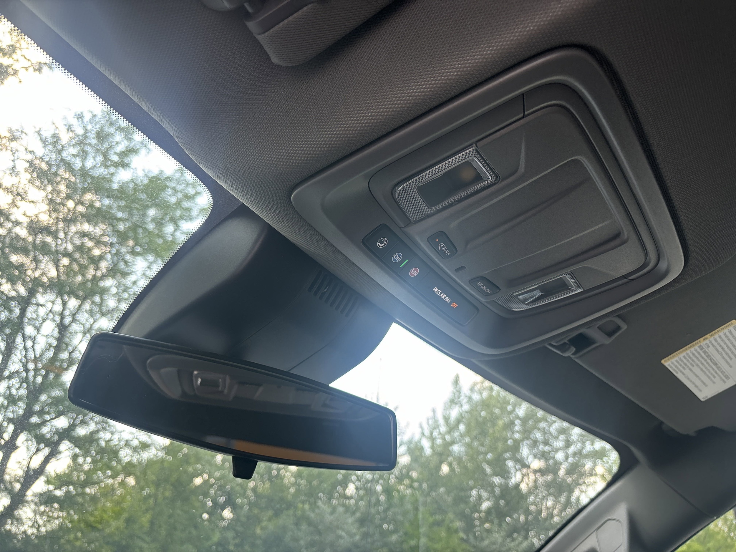2026 Chevrolet Silverado 1500 Work Truck - Photo 25