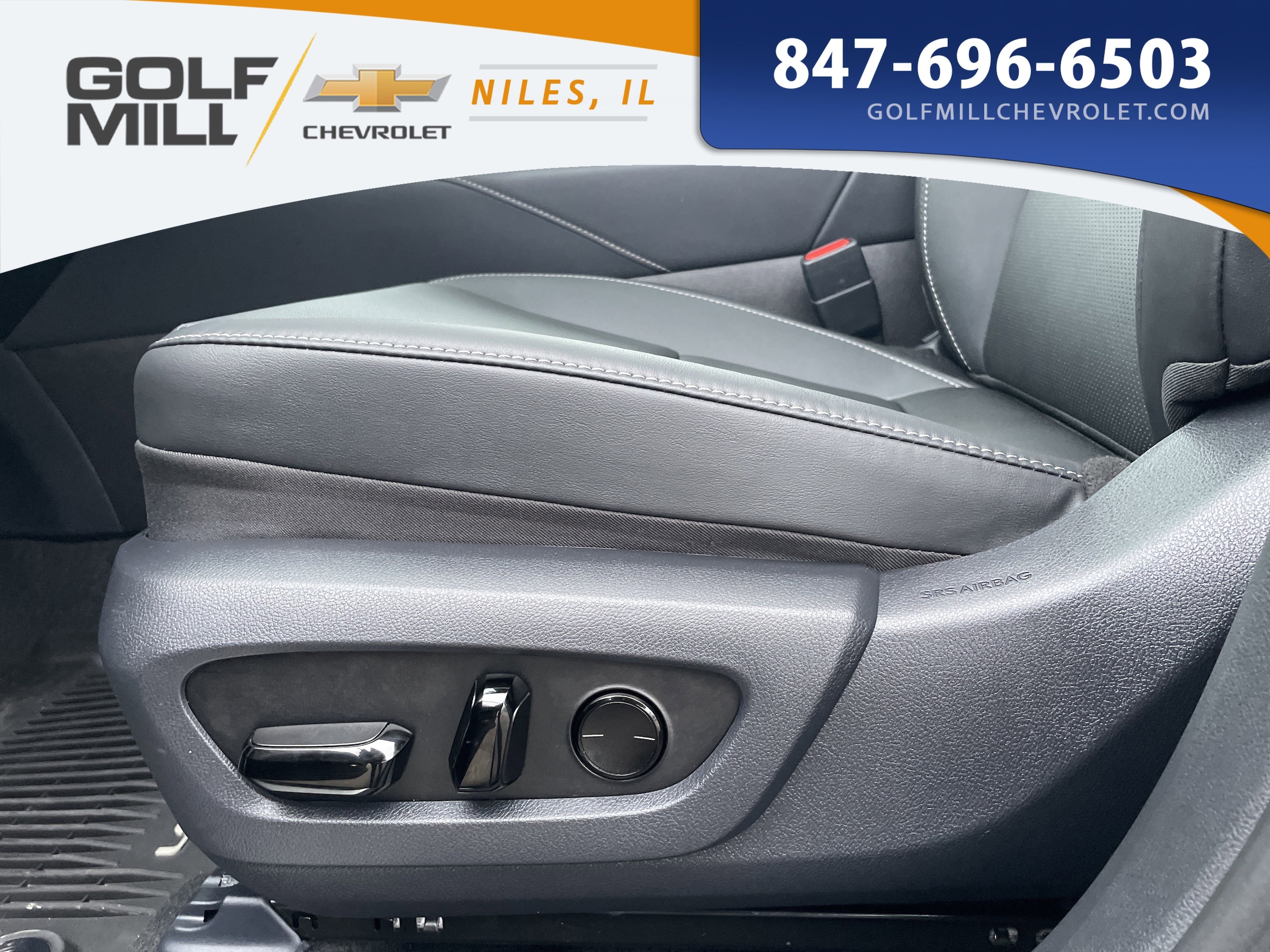 2025 LEXUS RX - Image 15