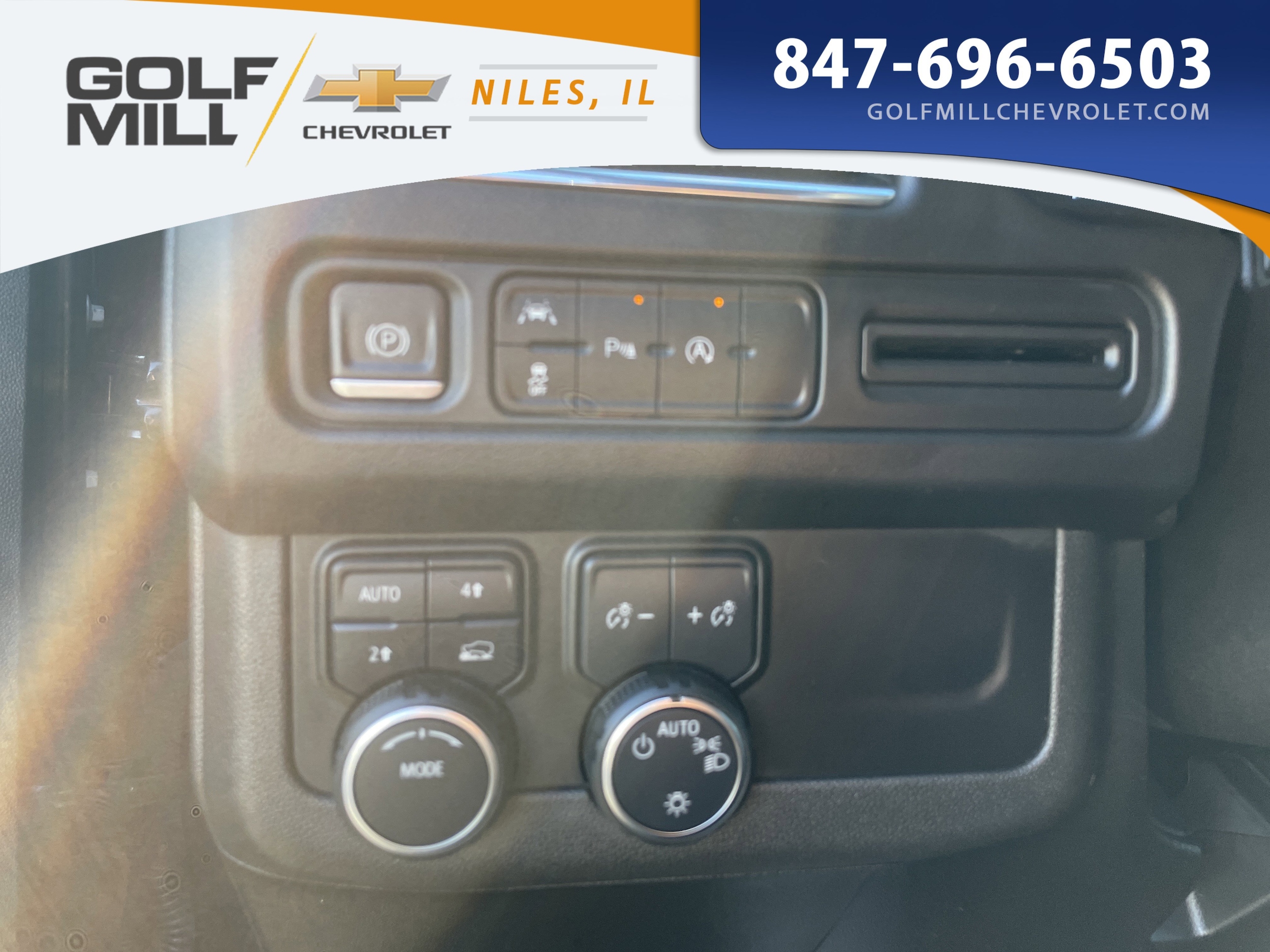 2023 CHEVROLET TAHOE - Image 16