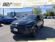  Chevrolet Equinox EV