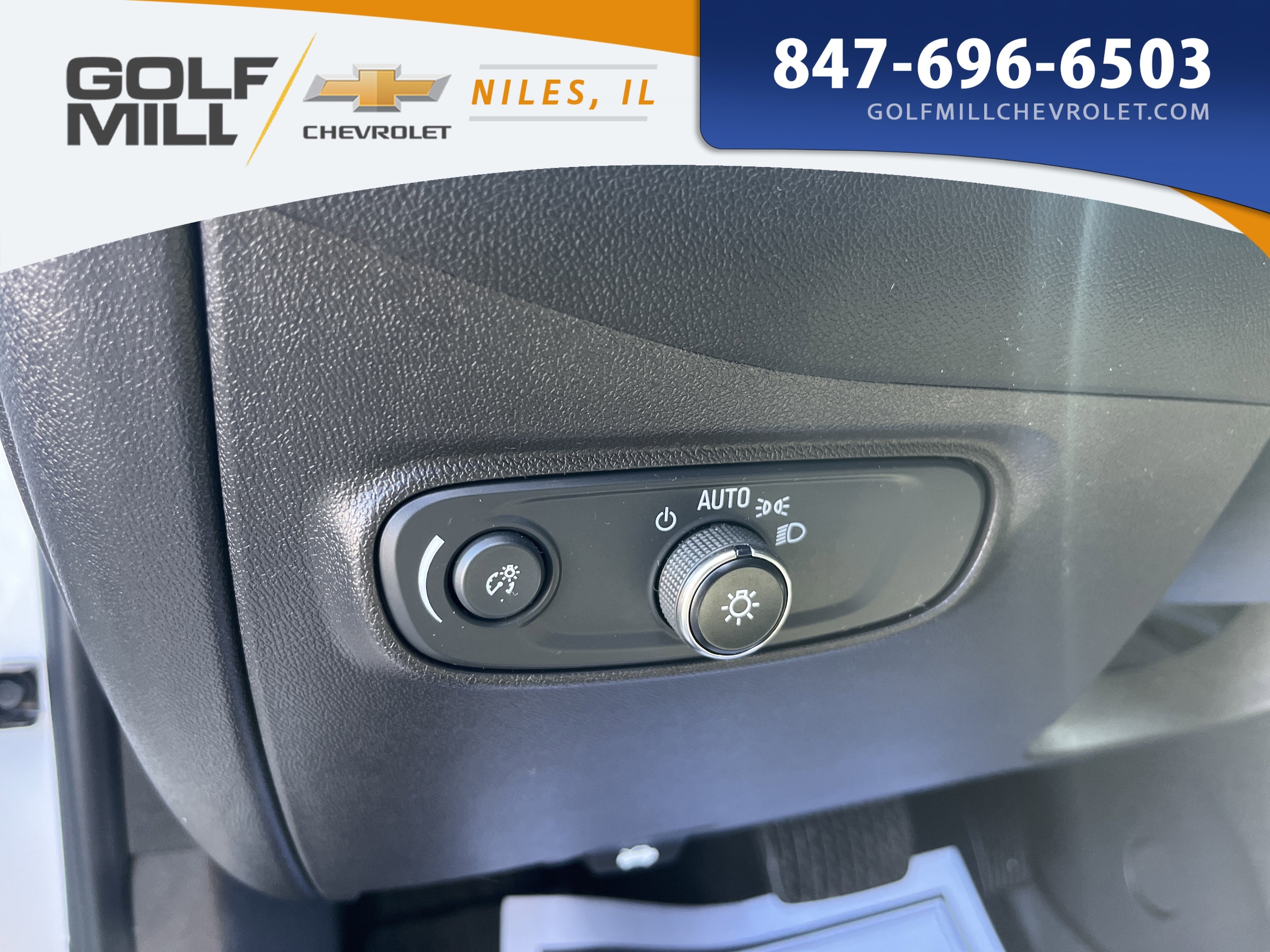 2024 CHEVROLET EQUINOX - Image 30