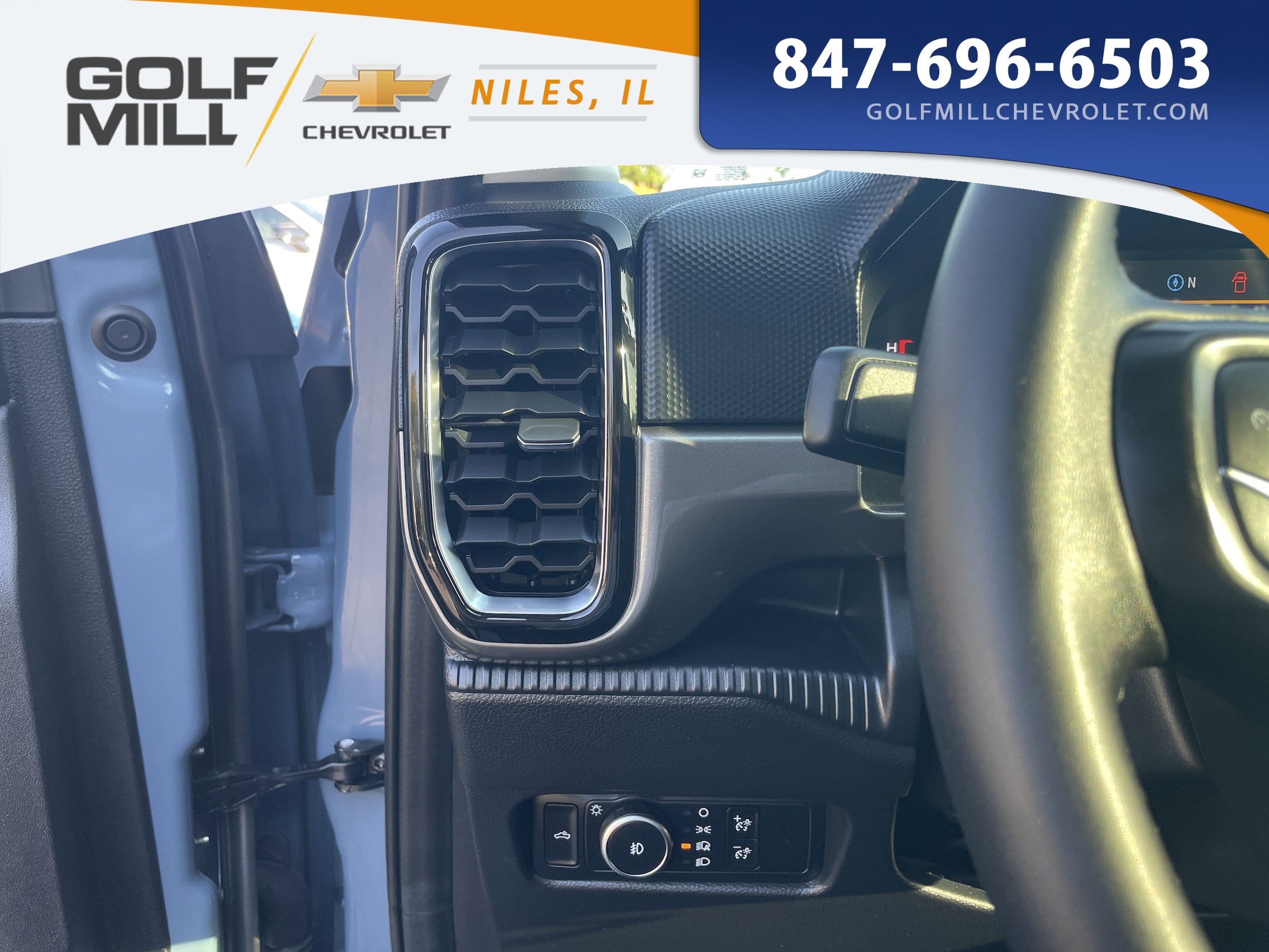 2024 FORD RANGER - Image 18