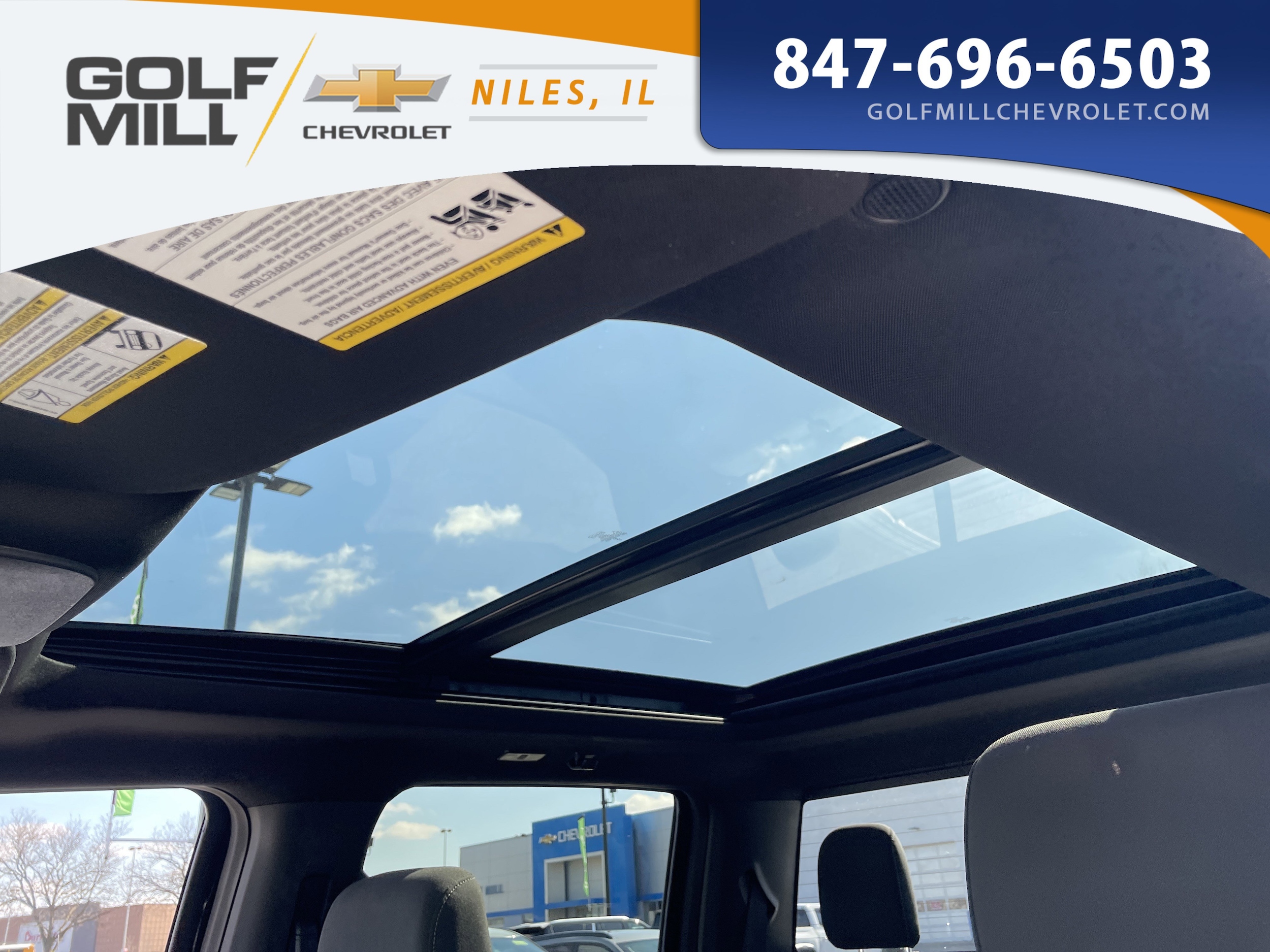 2023 FORD F-150 - Image 26