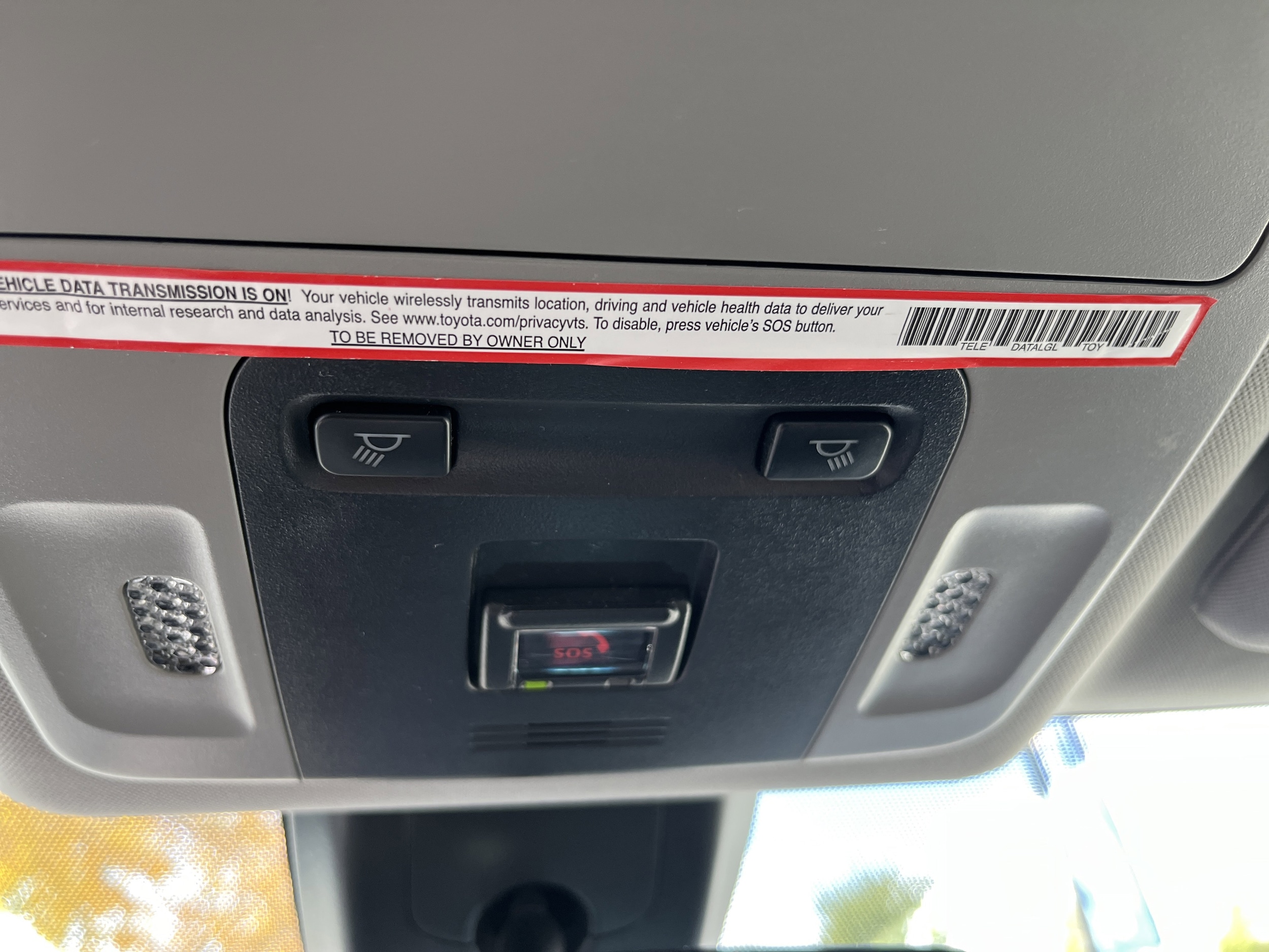 2023 TOYOTA CAMRY - Image 24