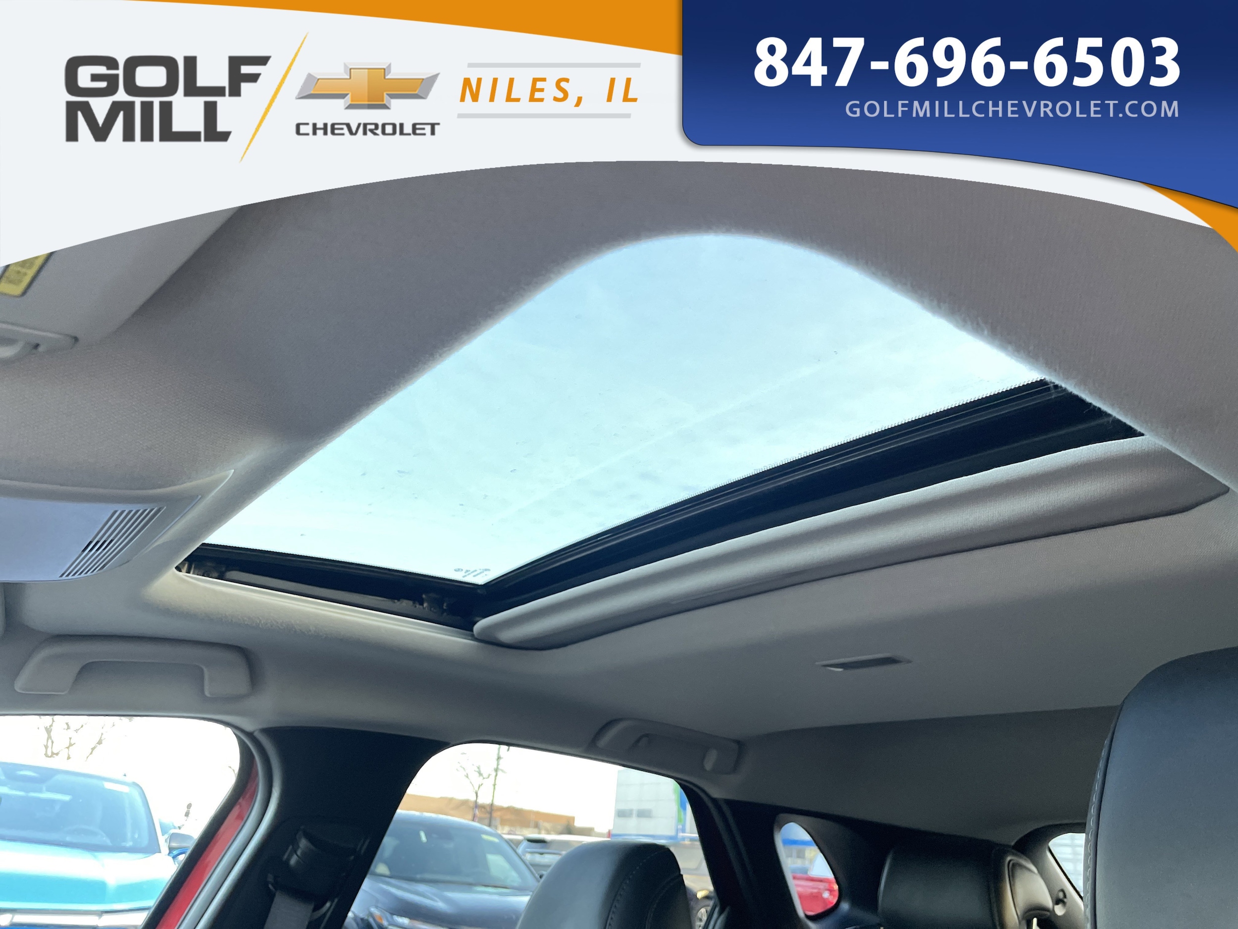 2025 MAZDA CX-30 - Image 29