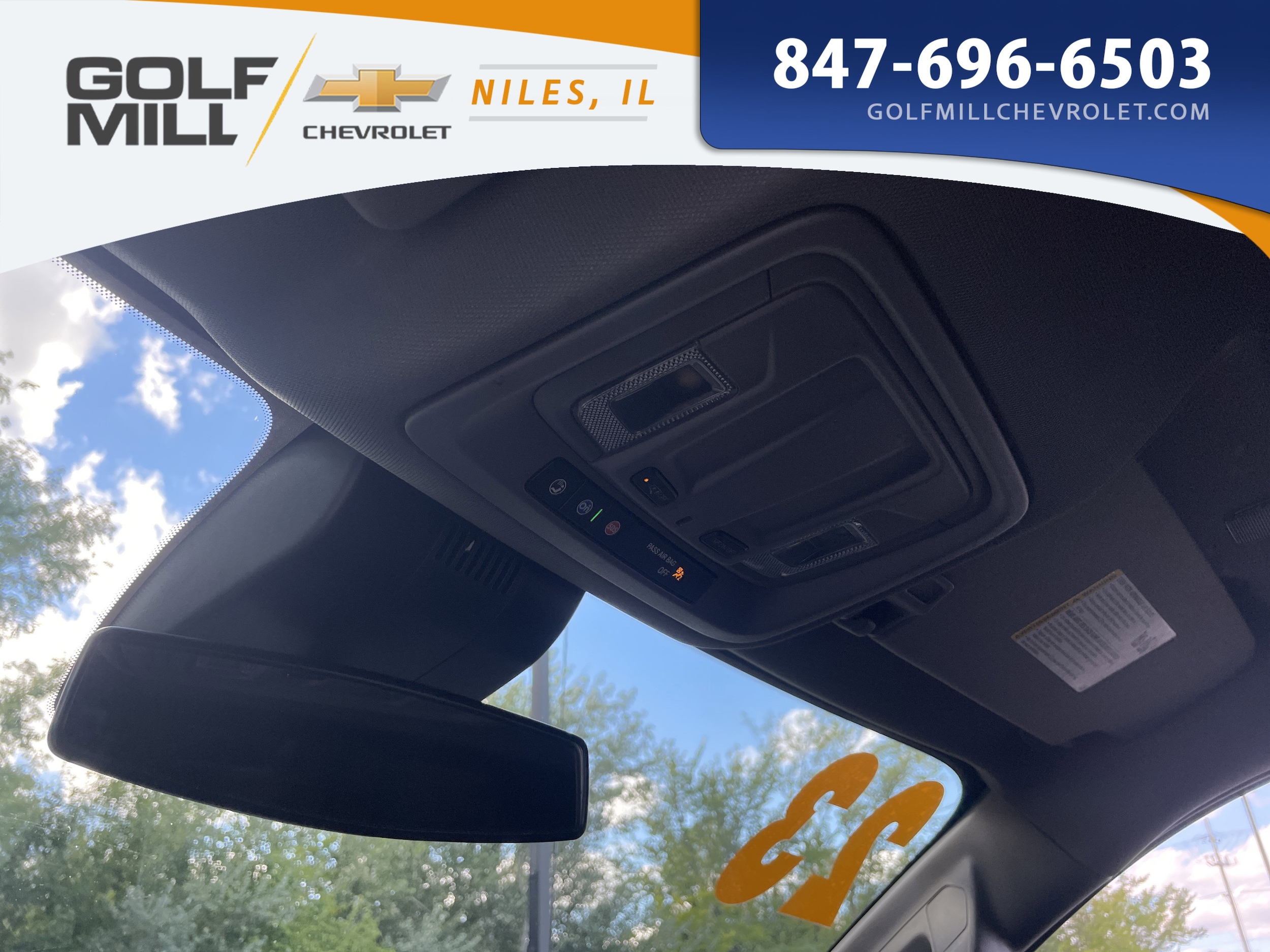 2023 CHEVROLET SILVERADO - Image 26