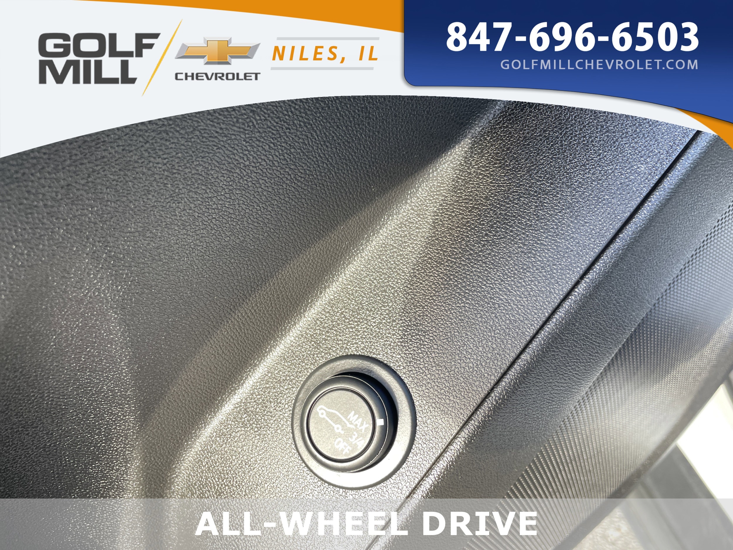 2024 CHEVROLET EQUINOX - Image 15