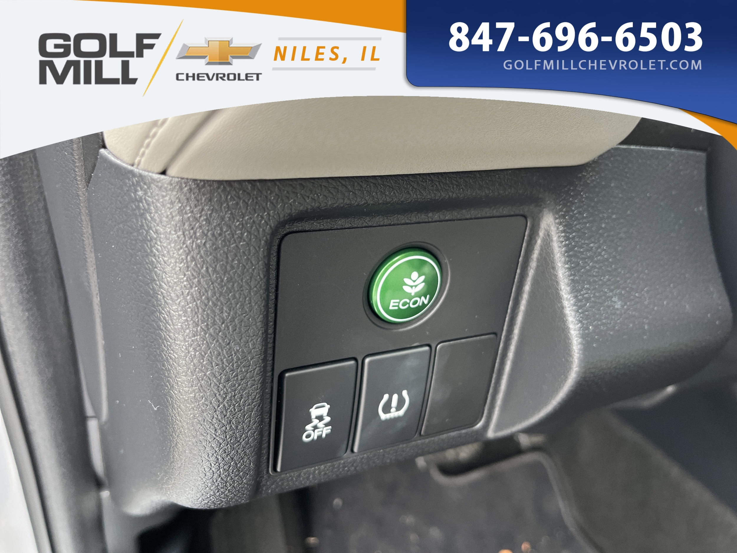 2022 HONDA HR-V - Image 16