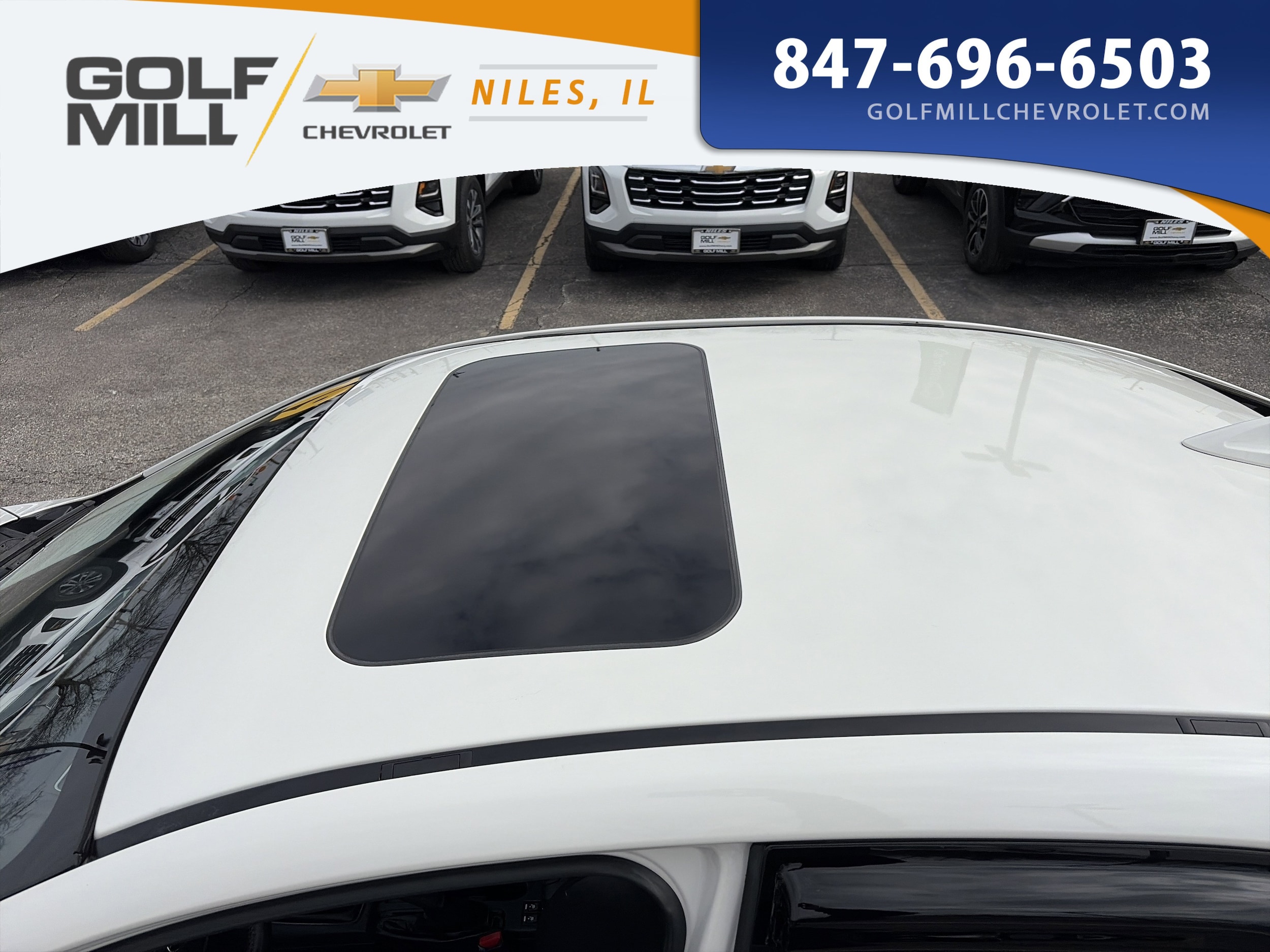 2019 SUBARU WRX - Image 12