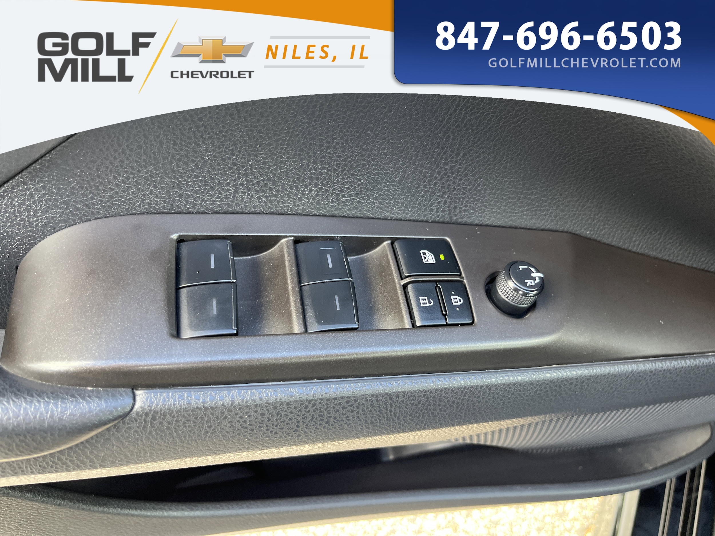 2023 TOYOTA CAMRY - Image 14