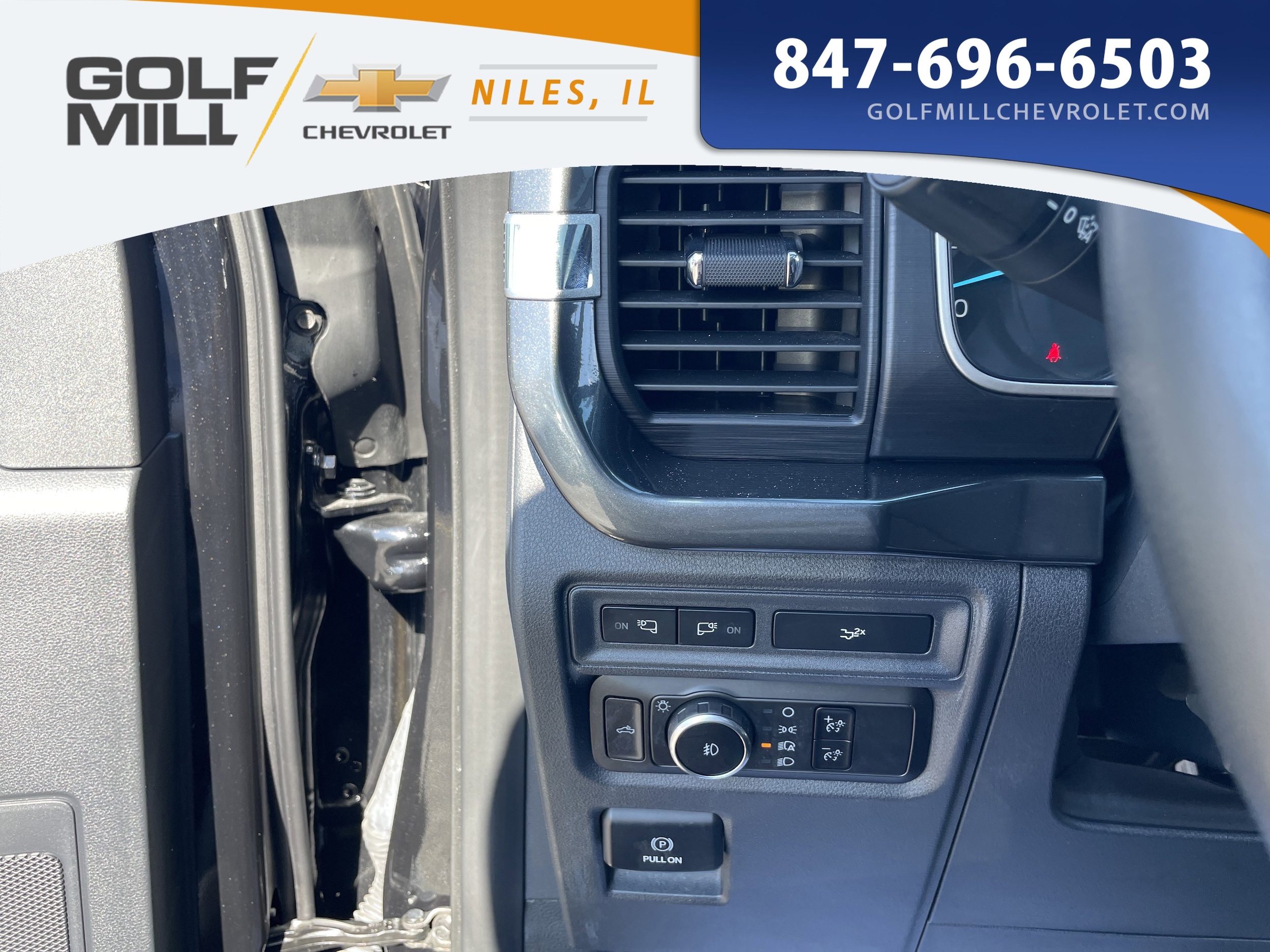 2023 FORD F-150 - Image 16