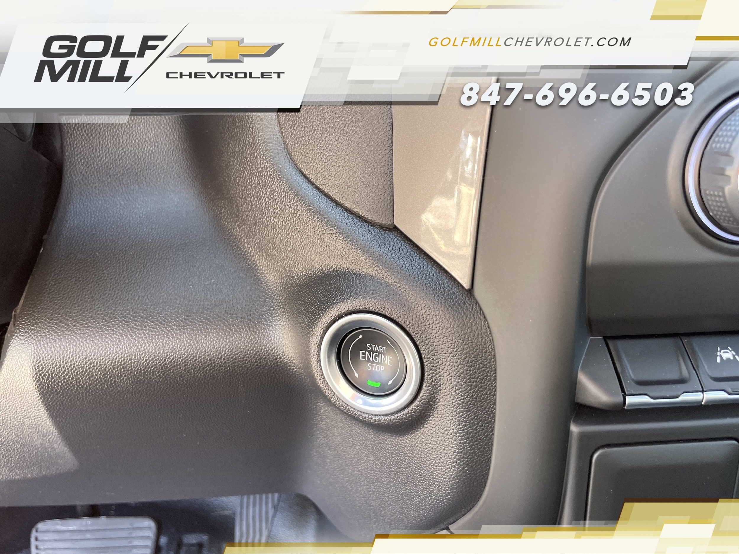 2025 Chevrolet Silverado 1500 Work Truck - Photo 21