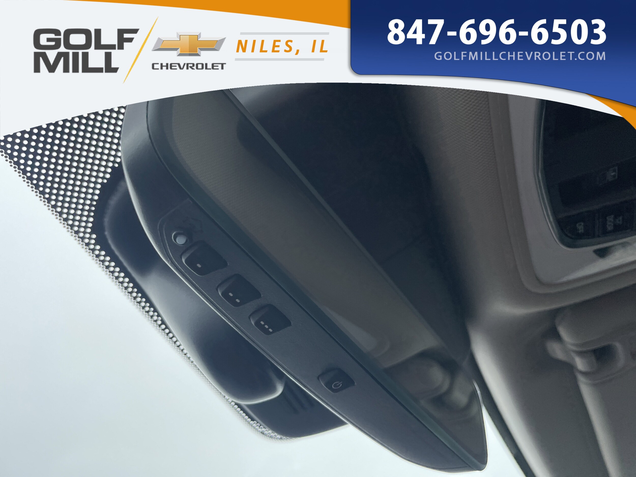 2021 ACURA RDX - Image 29