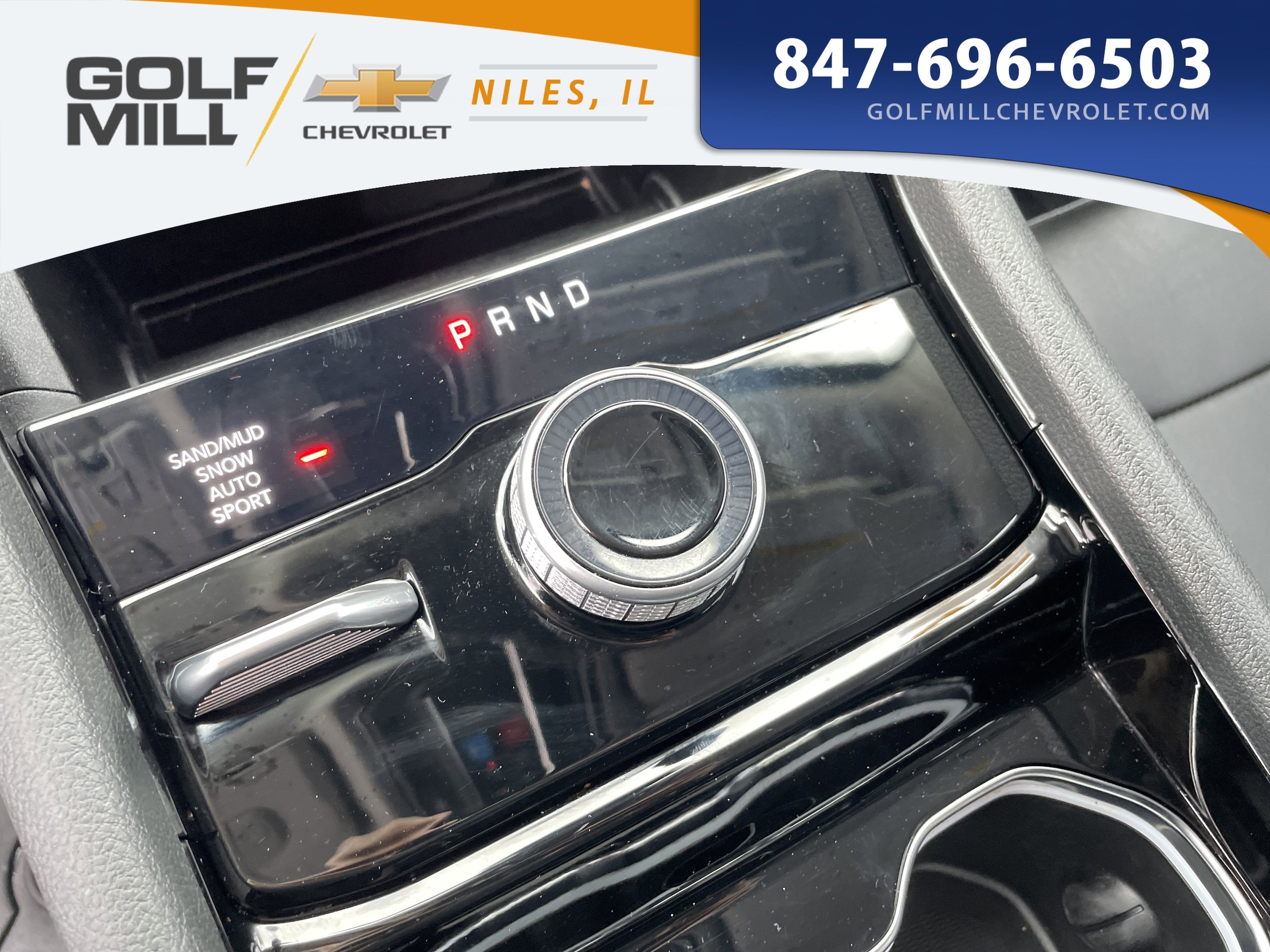 2023 JEEP GRAND CHEROKEE L - Image 24