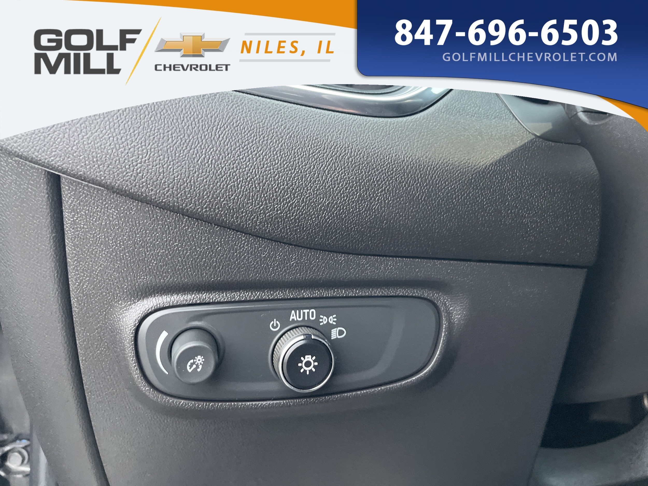 2024 CHEVROLET EQUINOX - Image 18