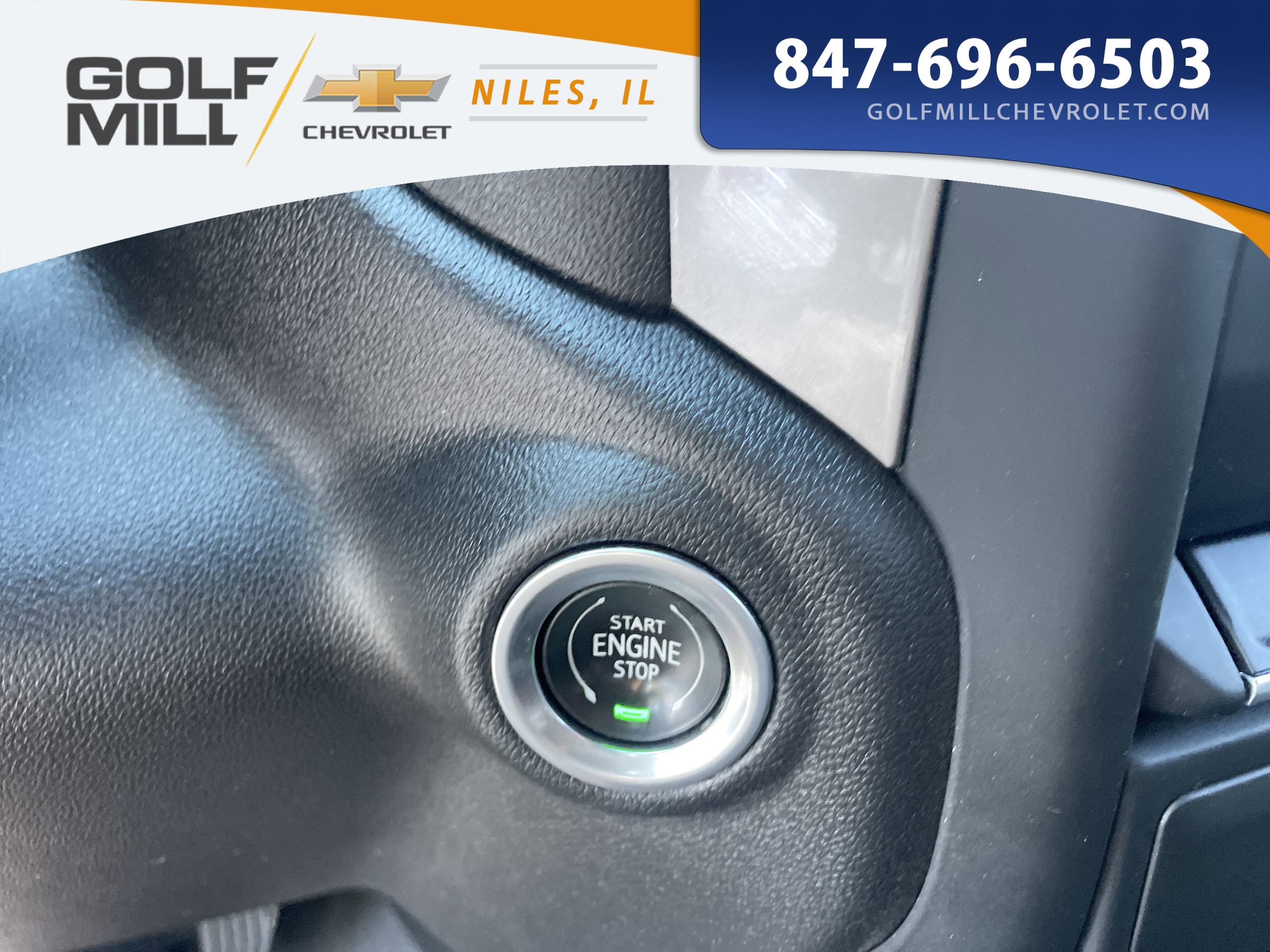 2023 CHEVROLET SILVERADO - Image 20