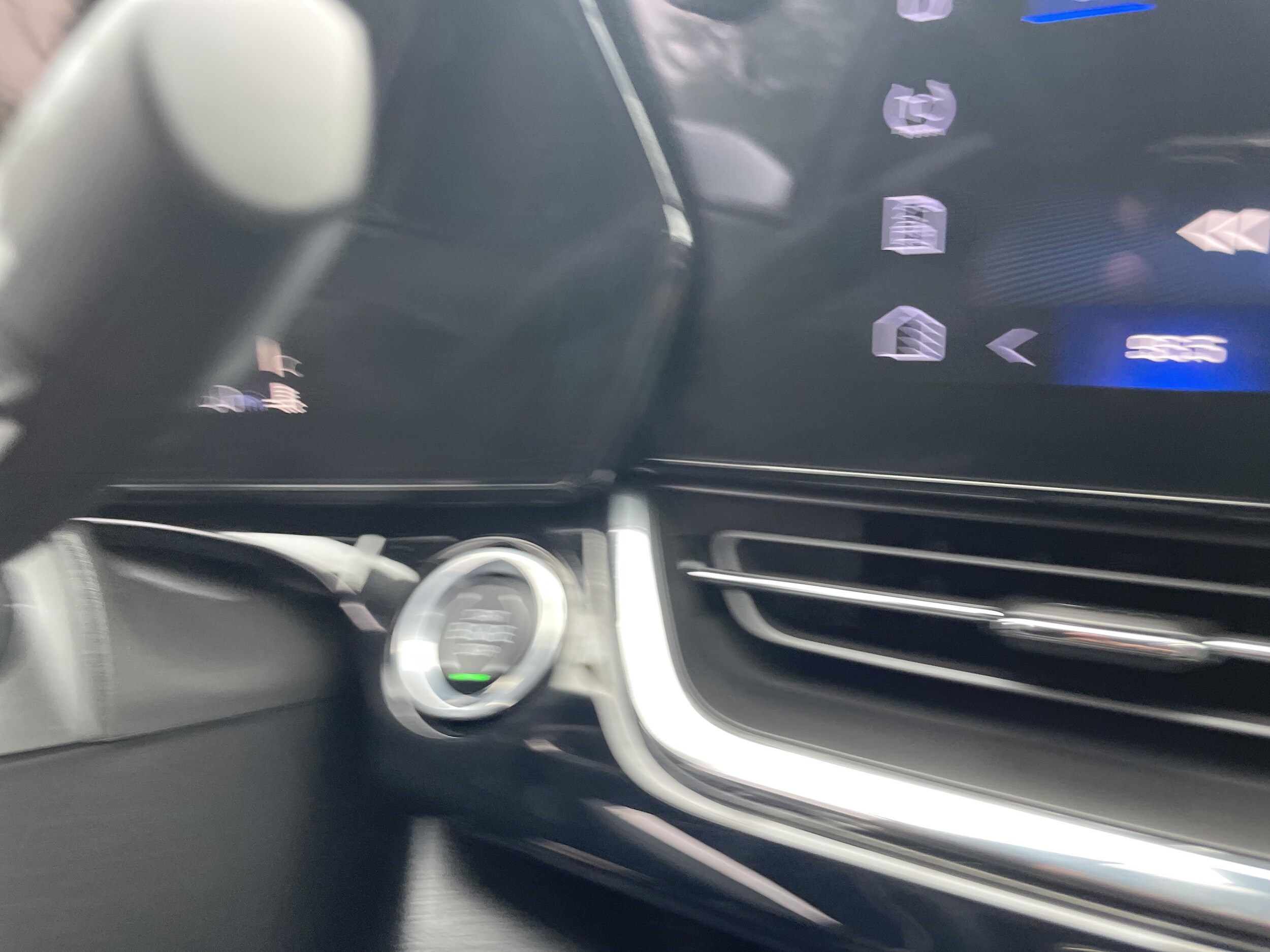 2026 Chevrolet Trax RS - Photo 18