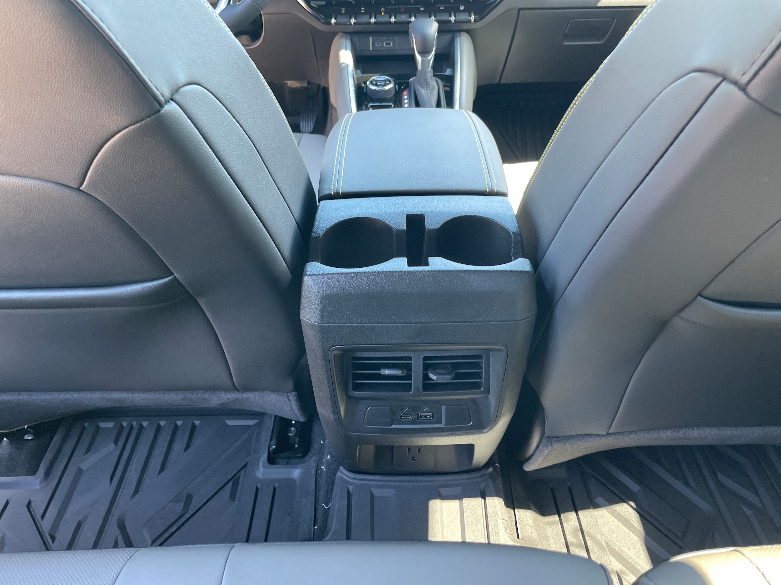 2026 Chevrolet Colorado ZR2 - Photo 27