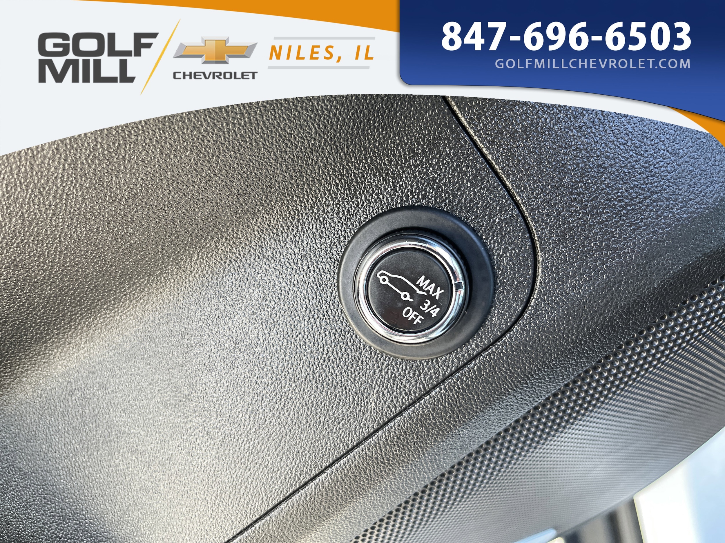 2019 GMC ACADIA - Image 16