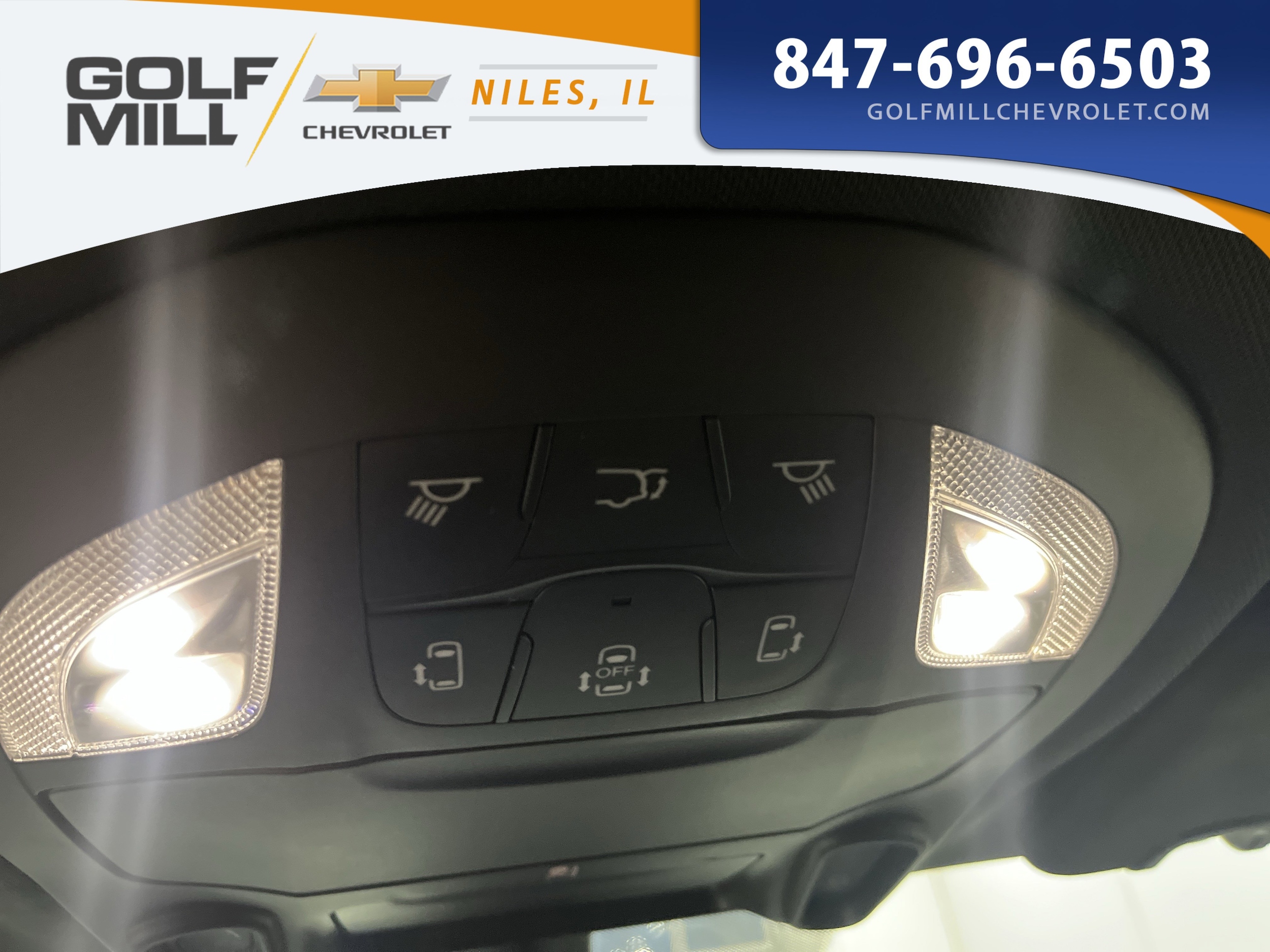 2025 CHRYSLER PACIFICA - Image 28