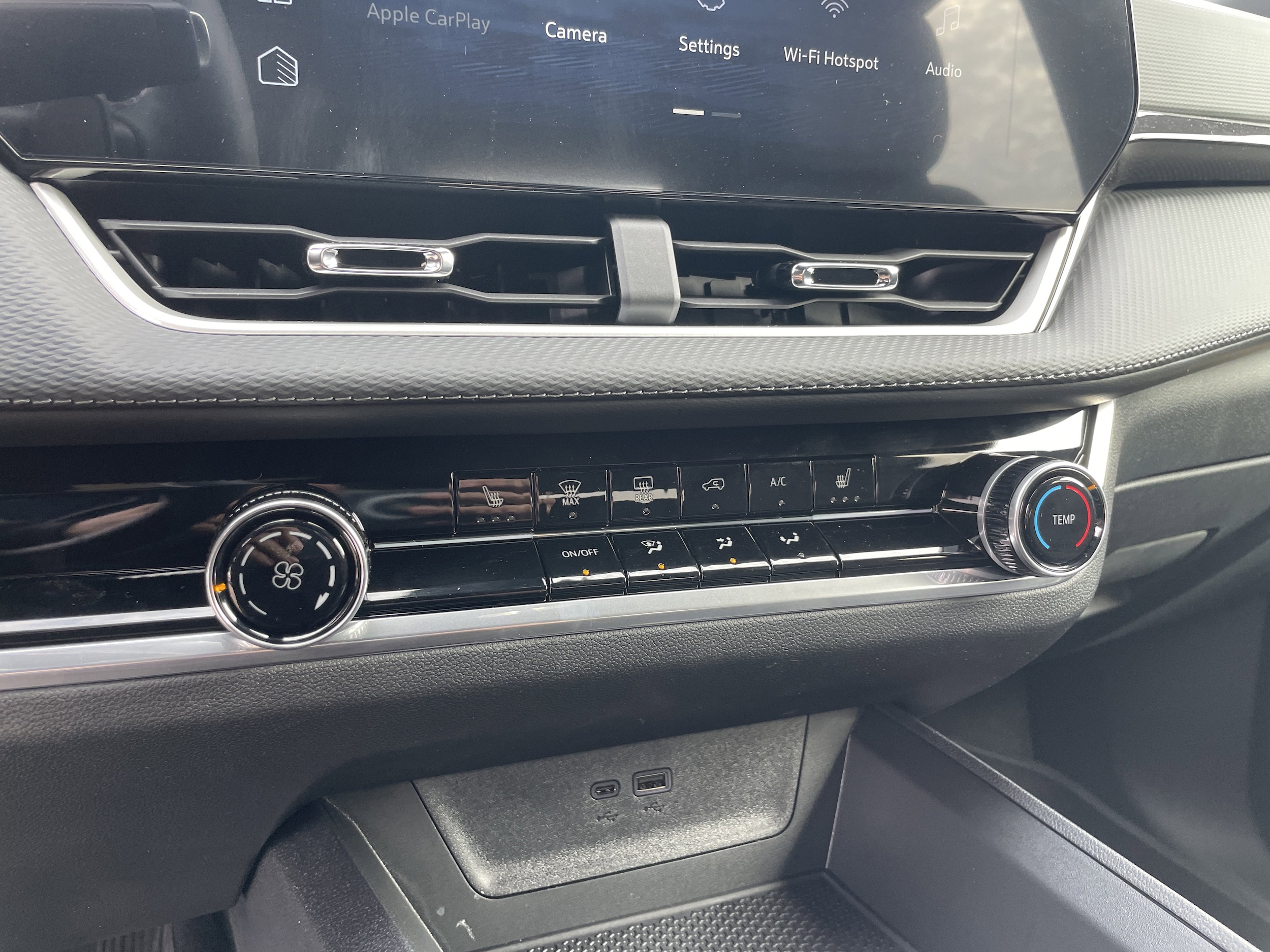 2026 Chevrolet Equinox LT - Photo 22