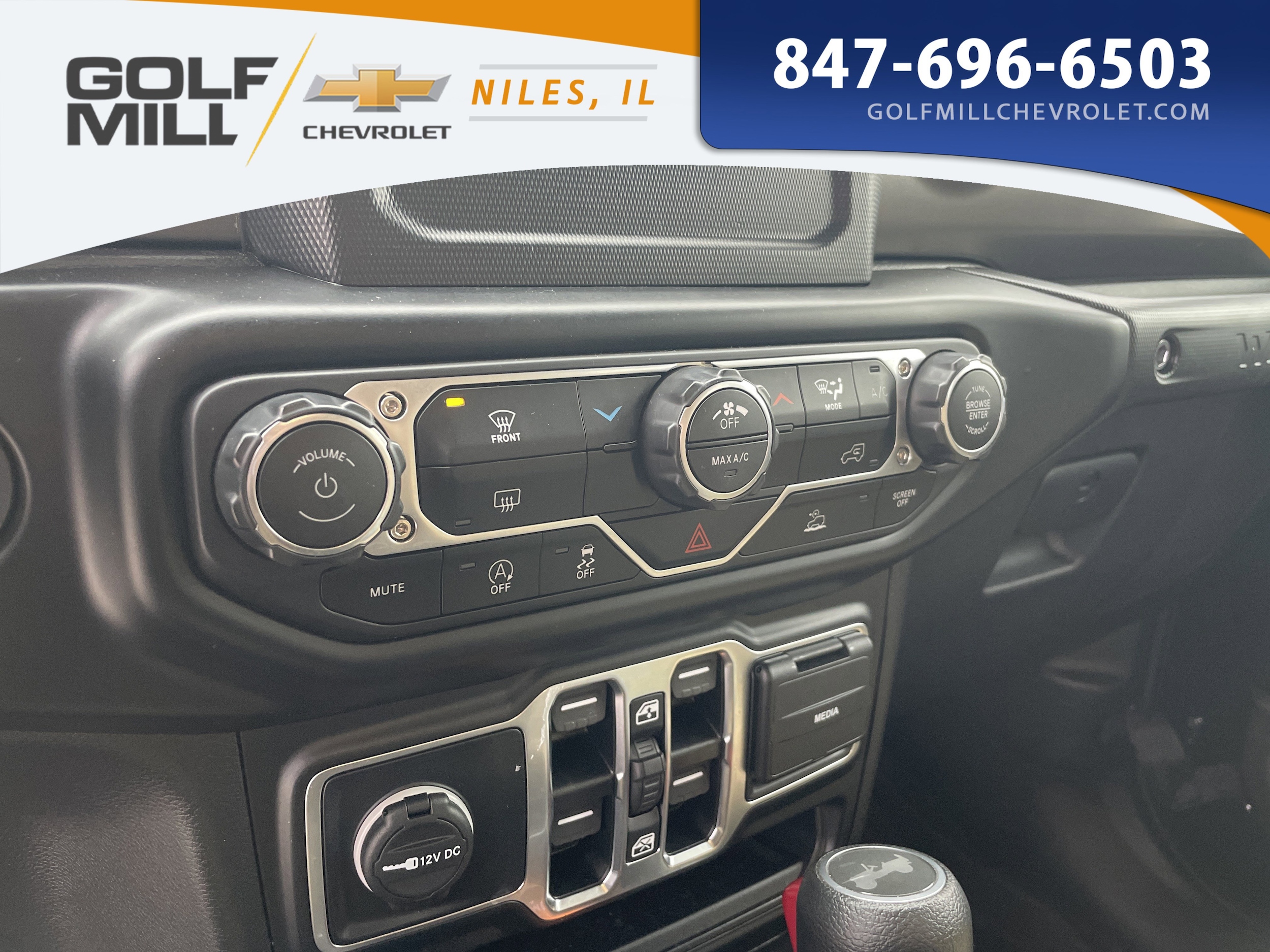 2022 JEEP WRANGLER - Image 22