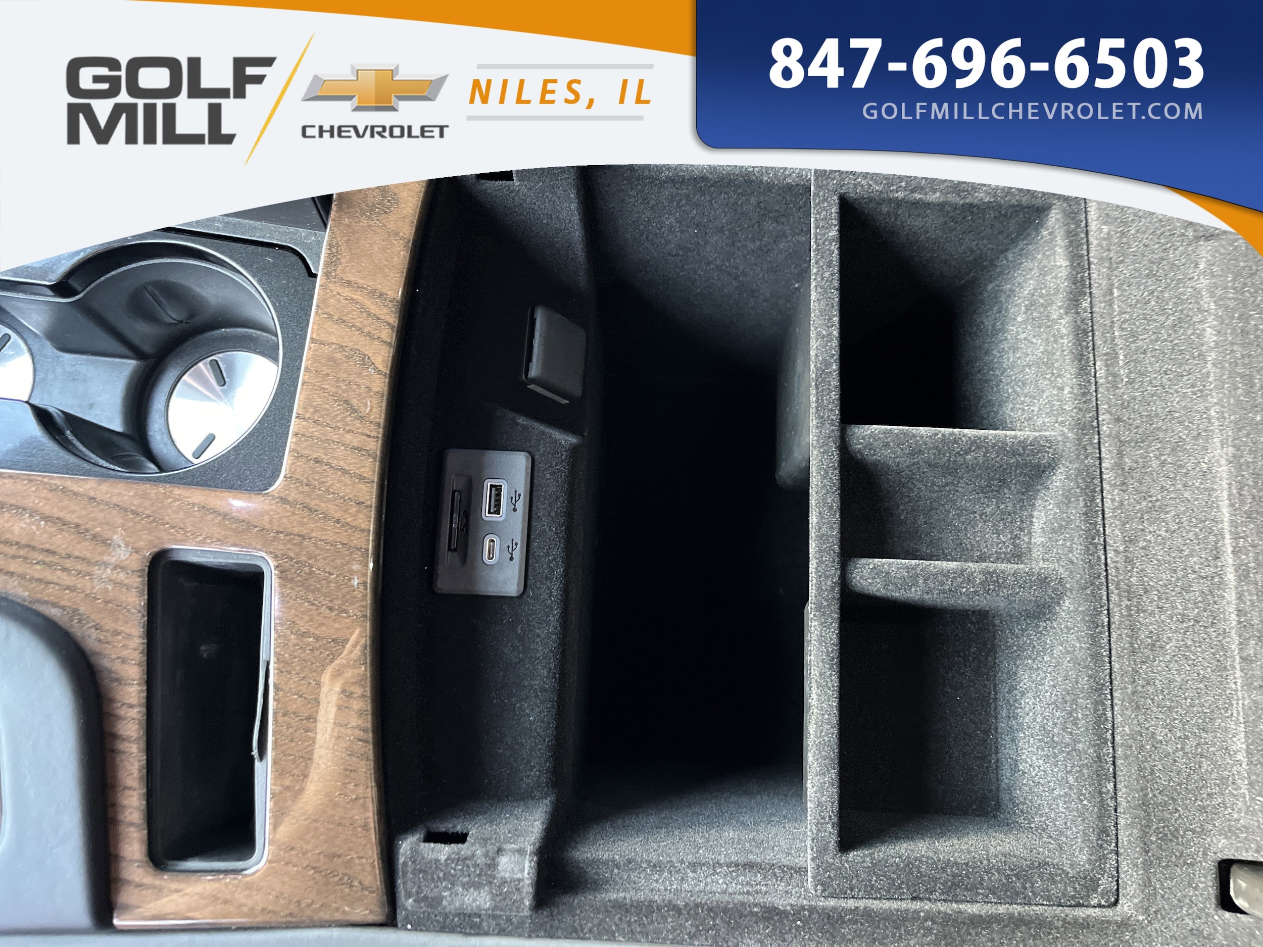 2023 CADILLAC ESCALADE - Image 28