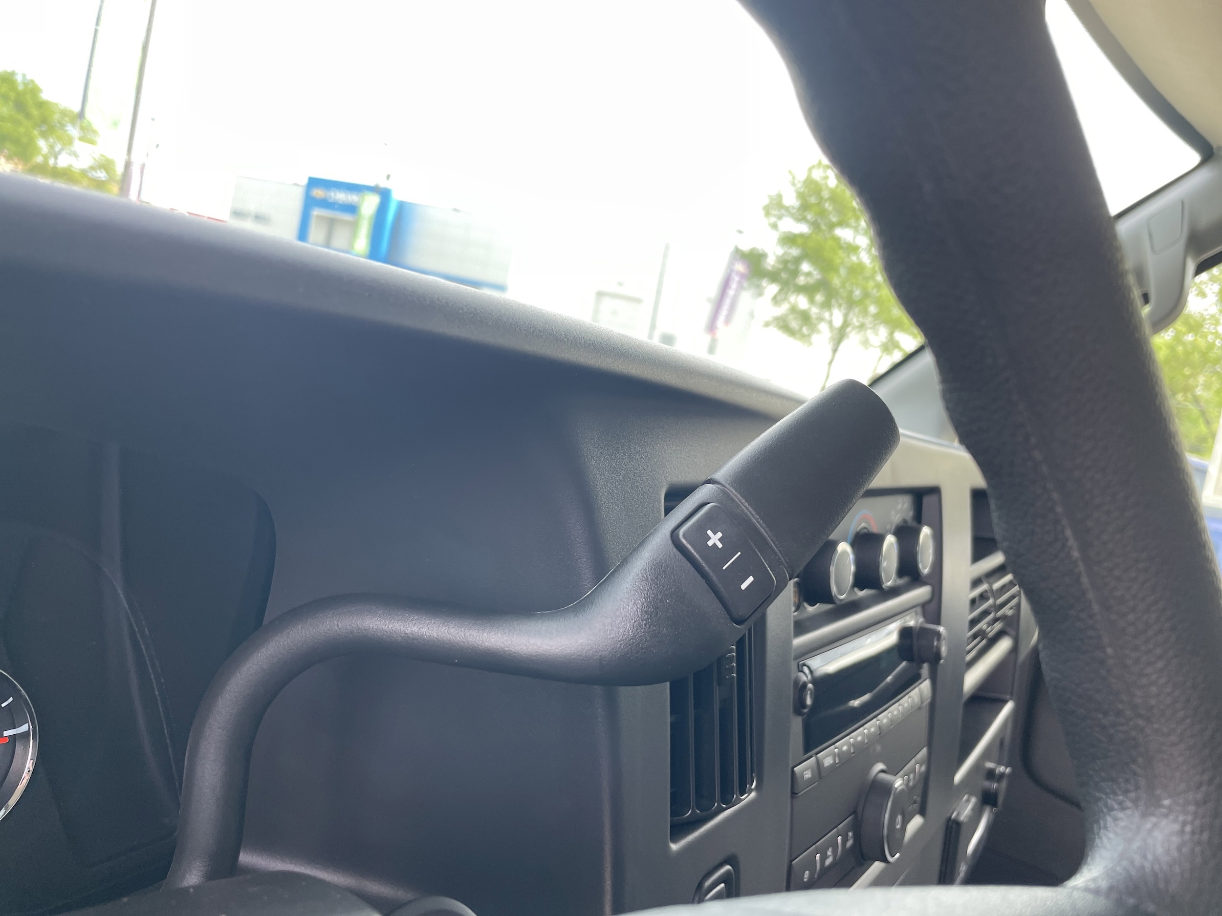 2025 Chevrolet Express Cargo Work Van - Photo 22