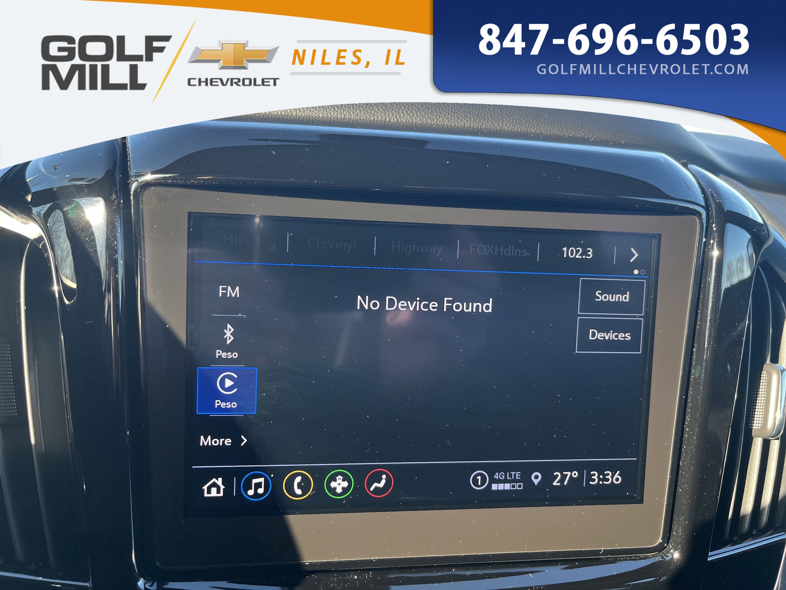 2023 CHEVROLET TRAVERSE - Image 22