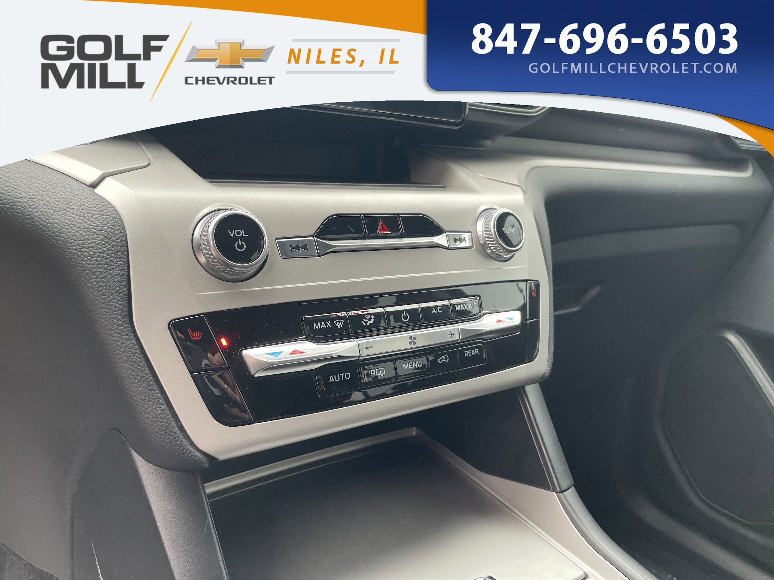 2024 FORD EXPLORER - Image 23