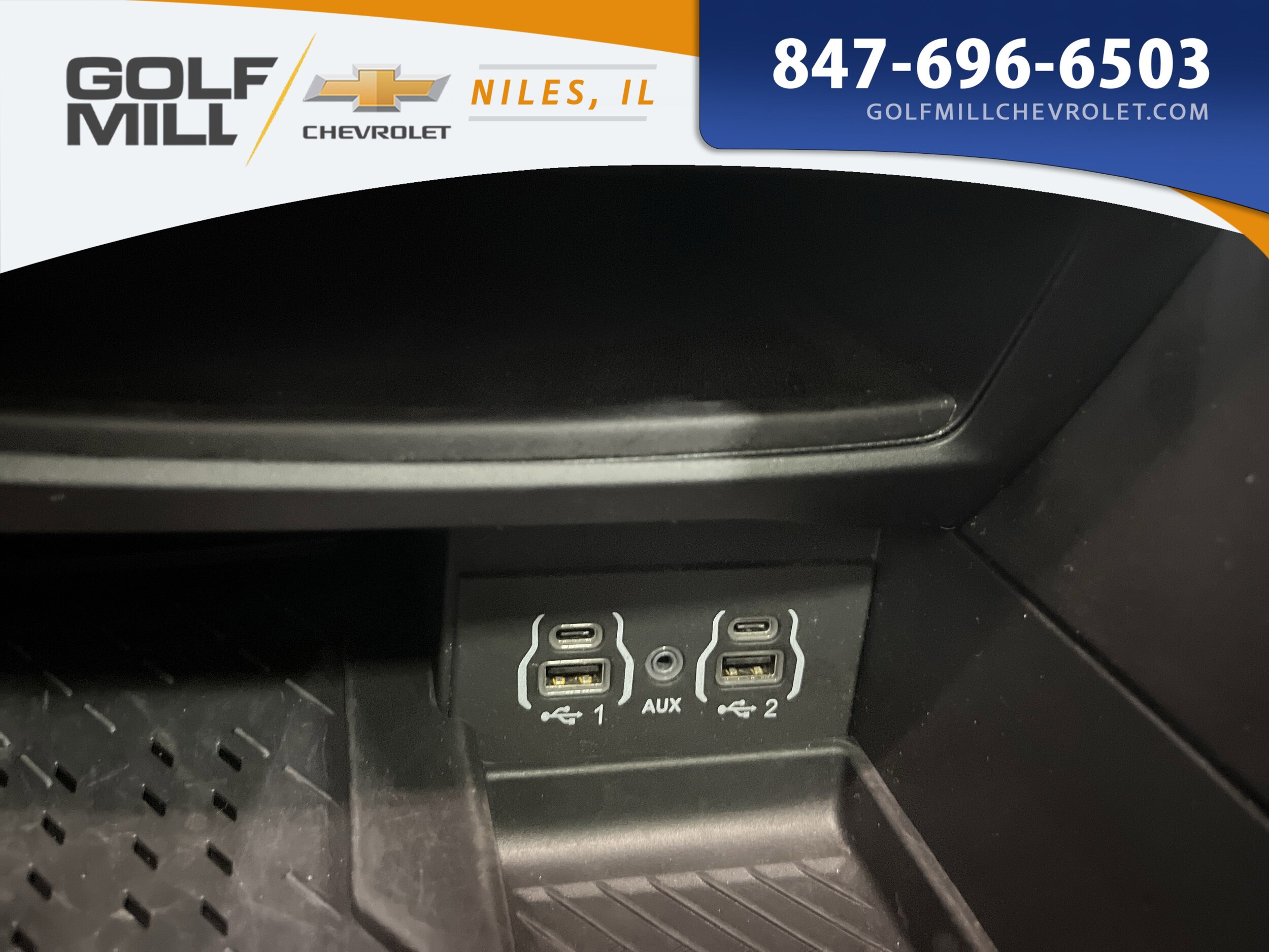 2025 CHRYSLER PACIFICA - Image 25